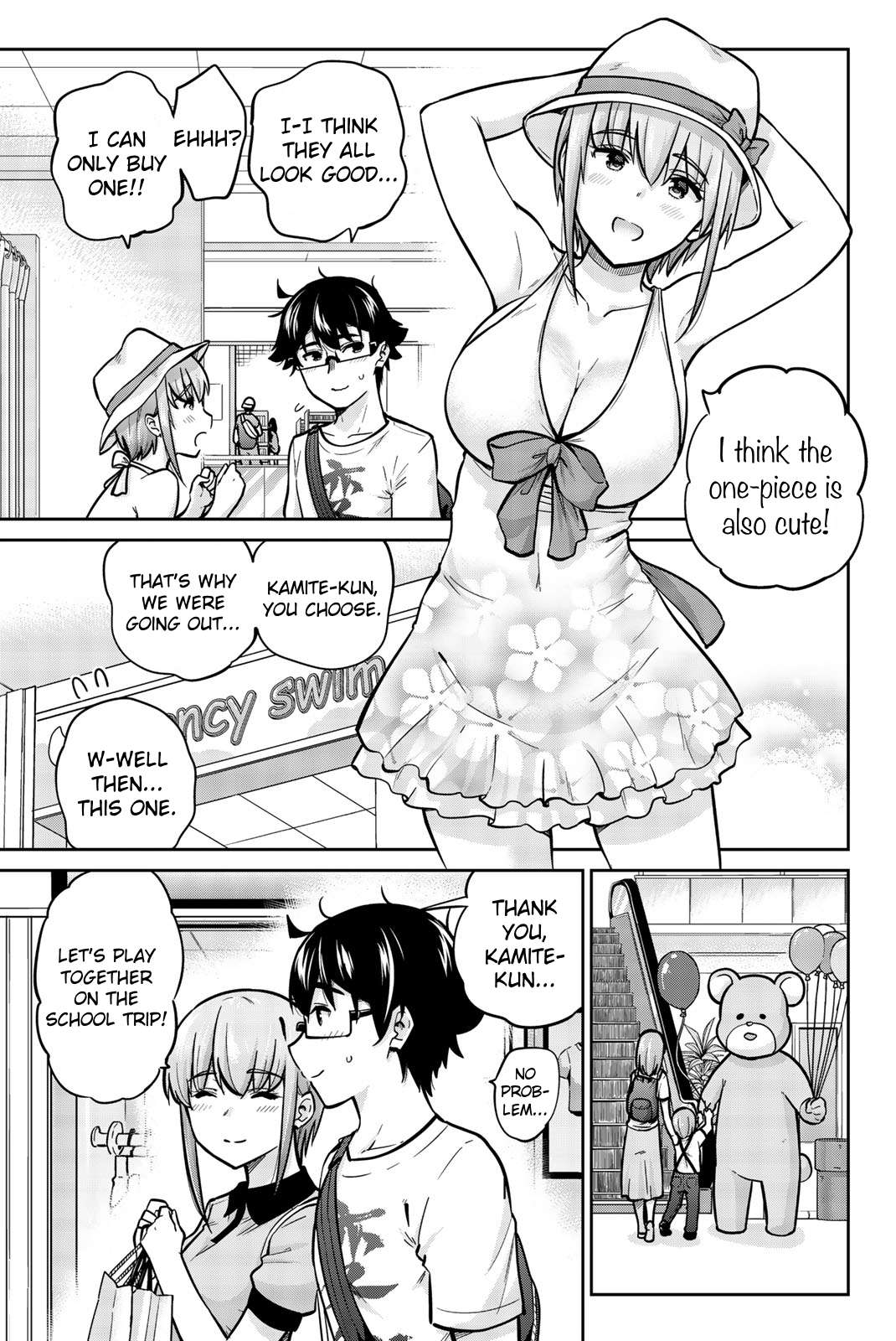 Page 9 of Chapter 43