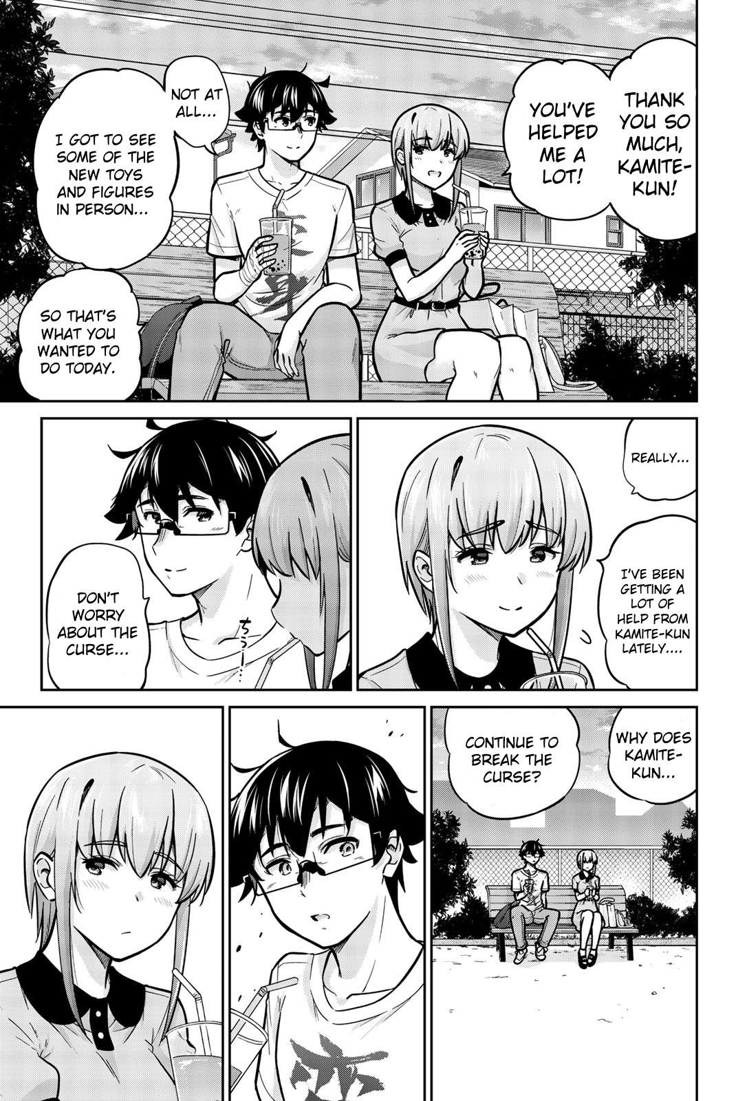 Page 13 of Chapter 43