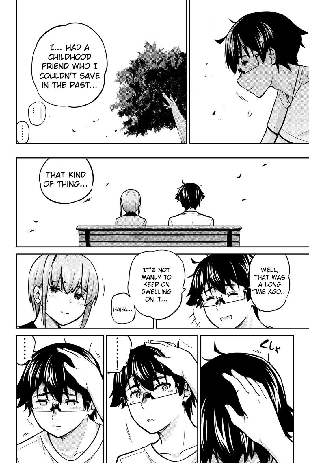 Page 14 of Chapter 43