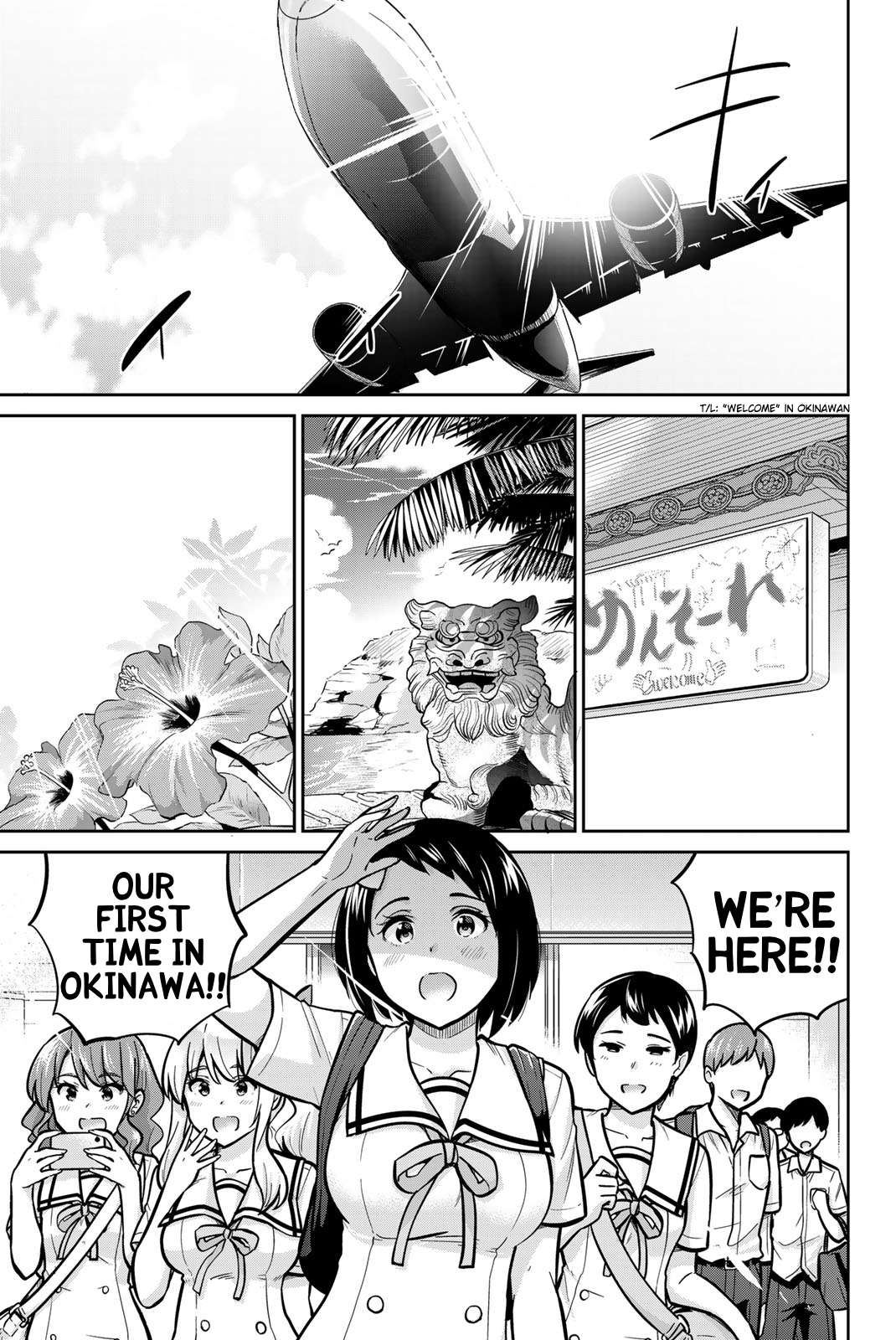 Page 8 of Chapter 44