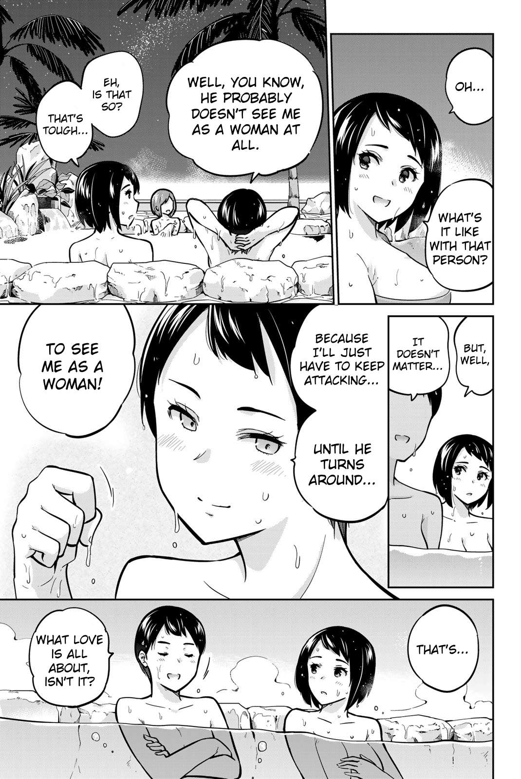 Page 20 of Chapter 44