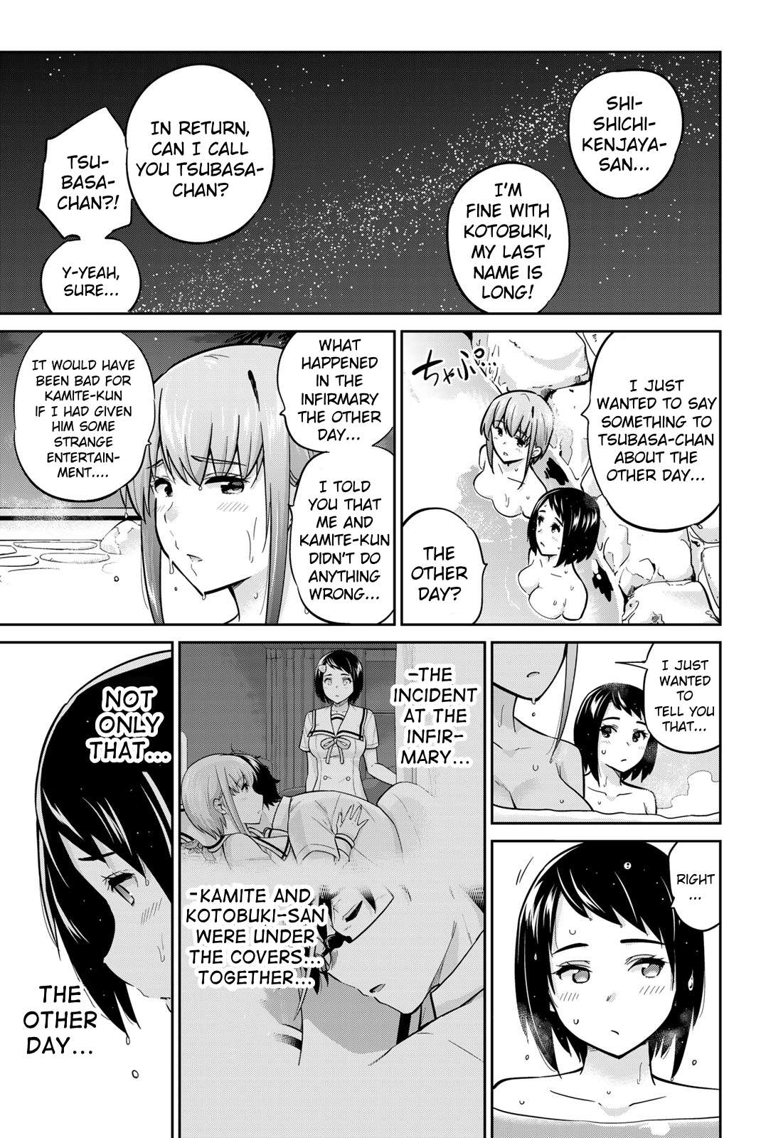Page 3 of Chapter 45