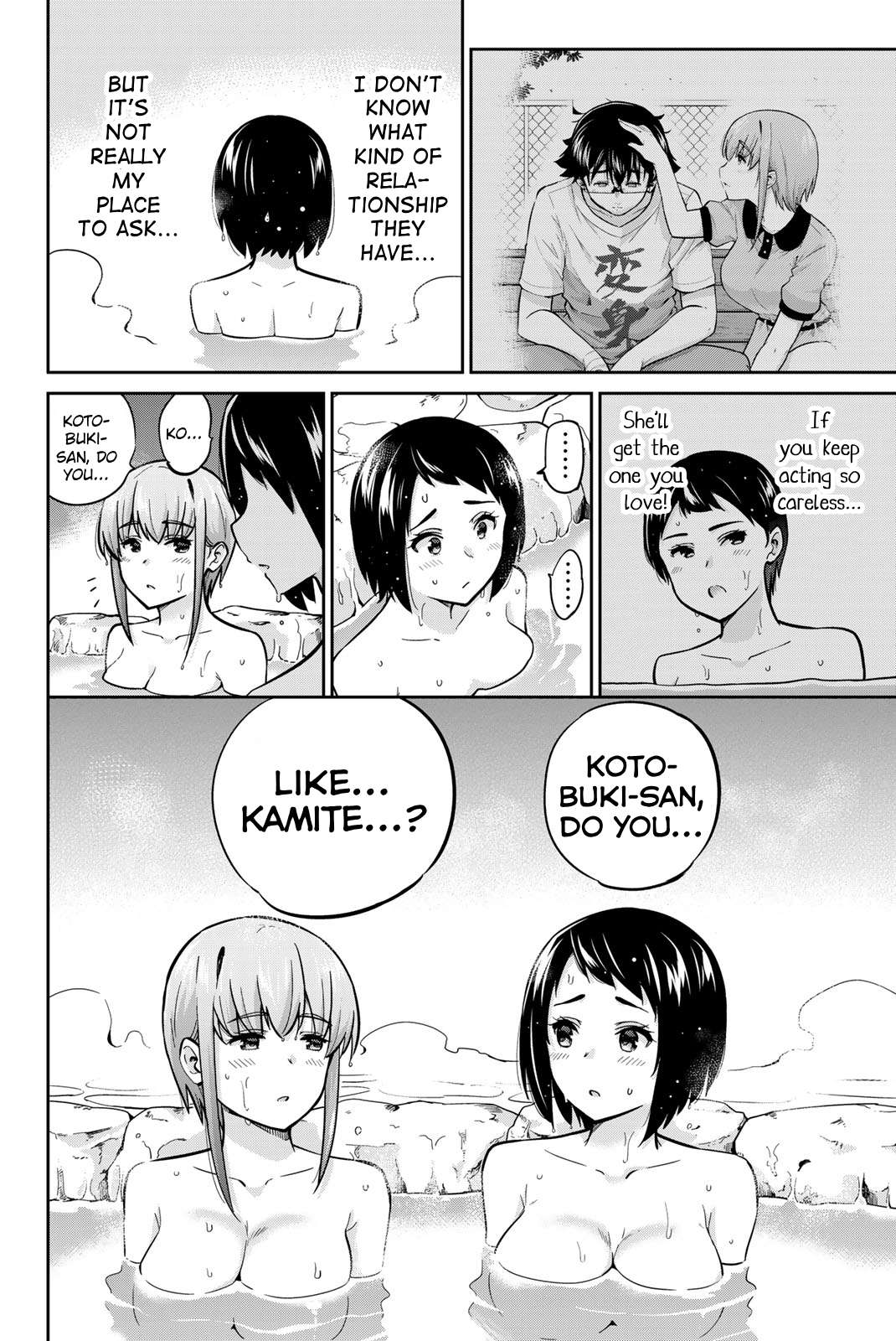 Page 4 of Chapter 45