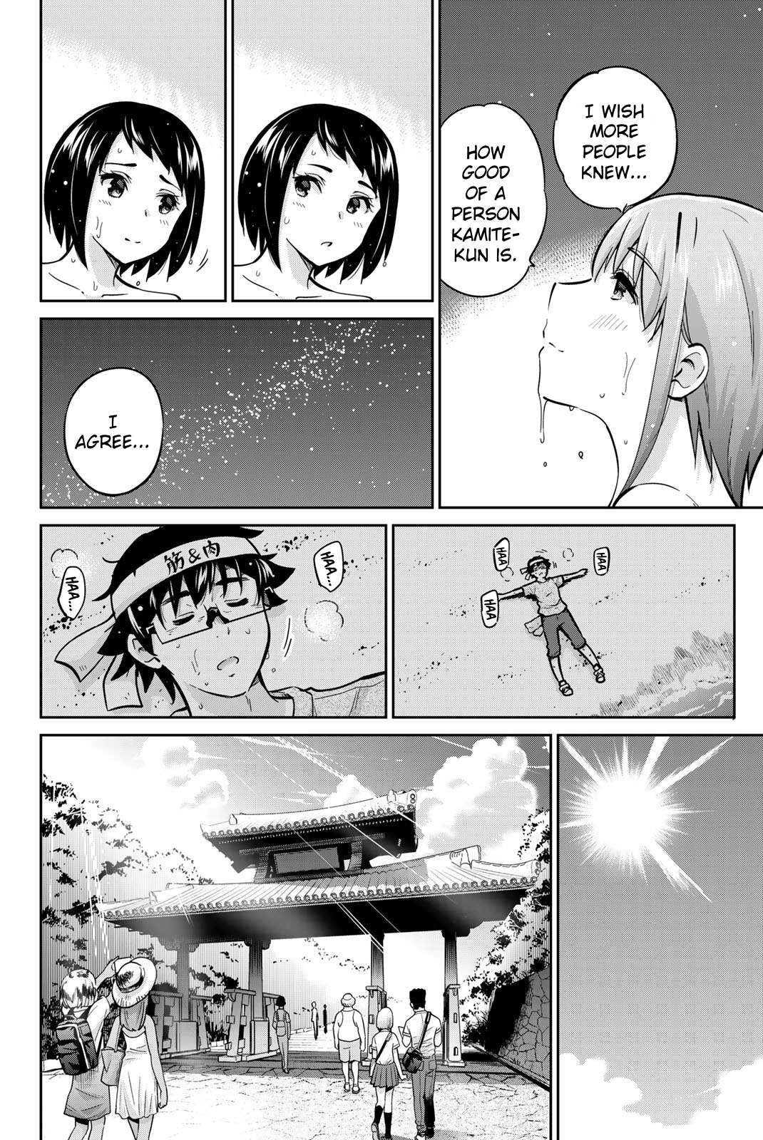 Page 6 of Chapter 45
