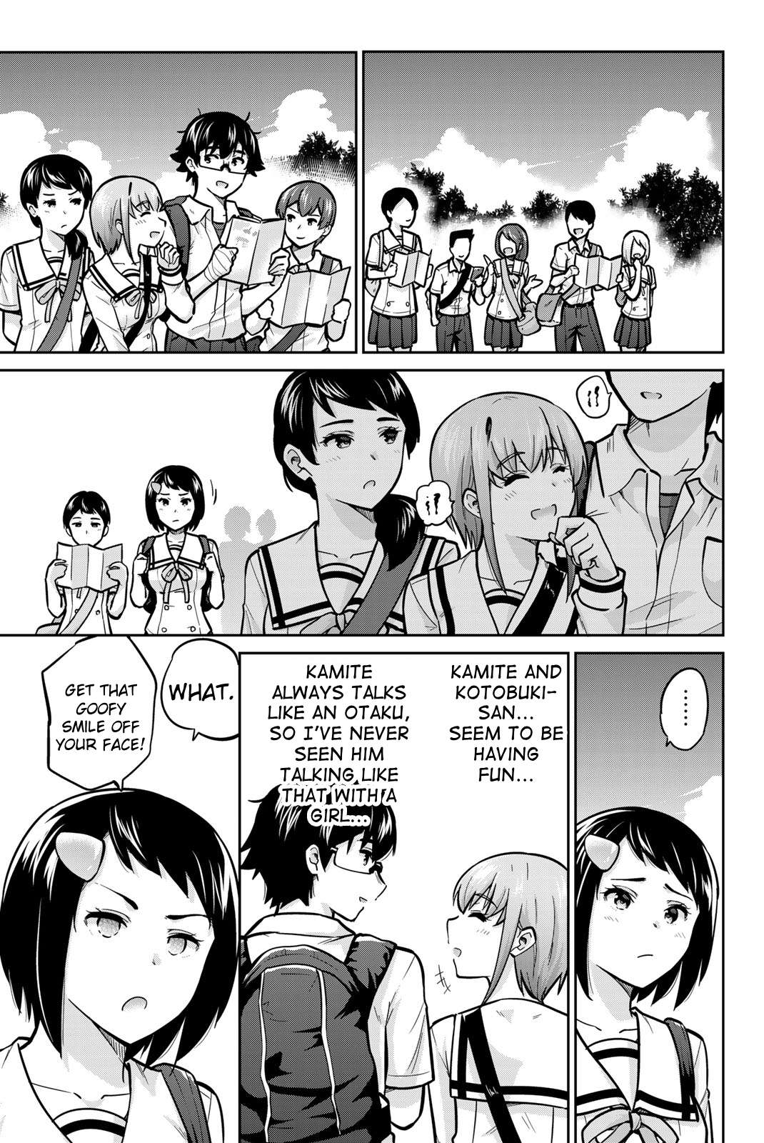 Page 7 of Chapter 45