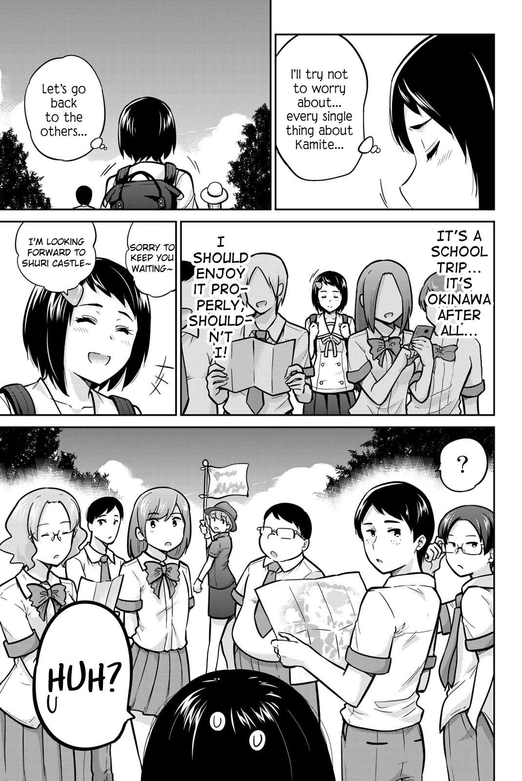 Page 9 of Chapter 45