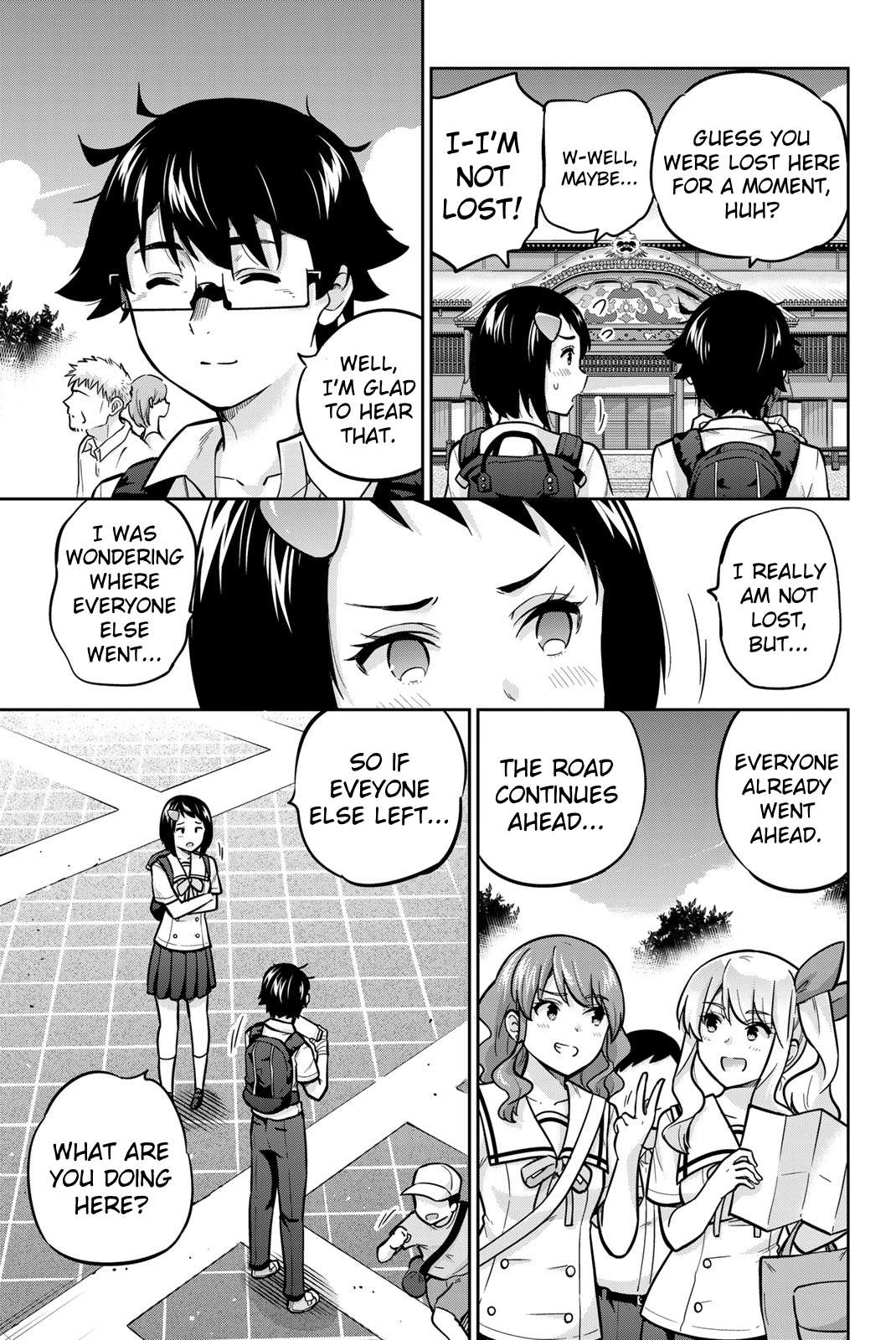 Page 13 of Chapter 45