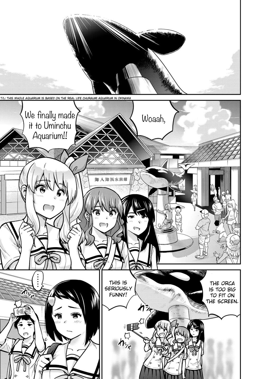 Page 1 of Chapter 46