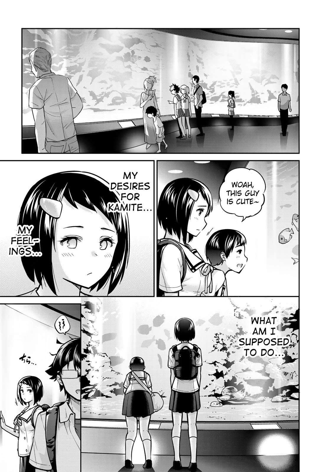 Page 3 of Chapter 46