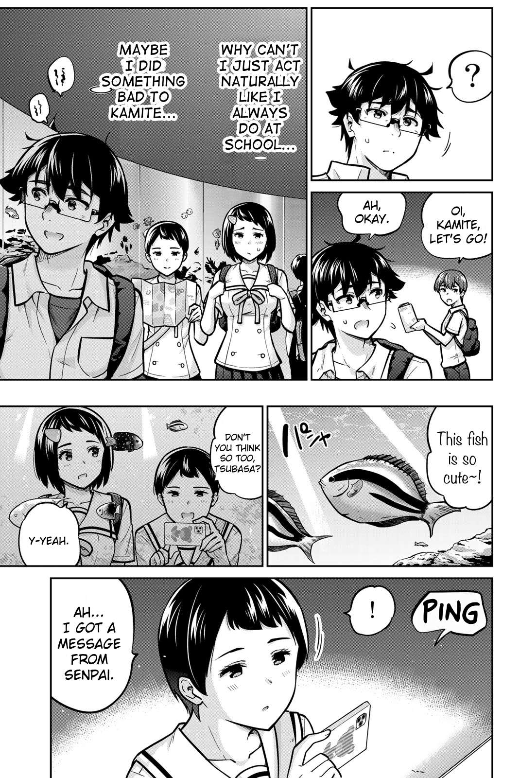 Page 5 of Chapter 46