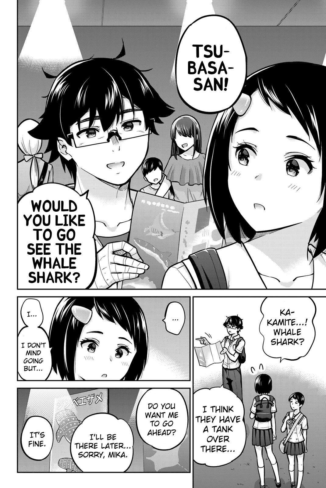 Page 10 of Chapter 46