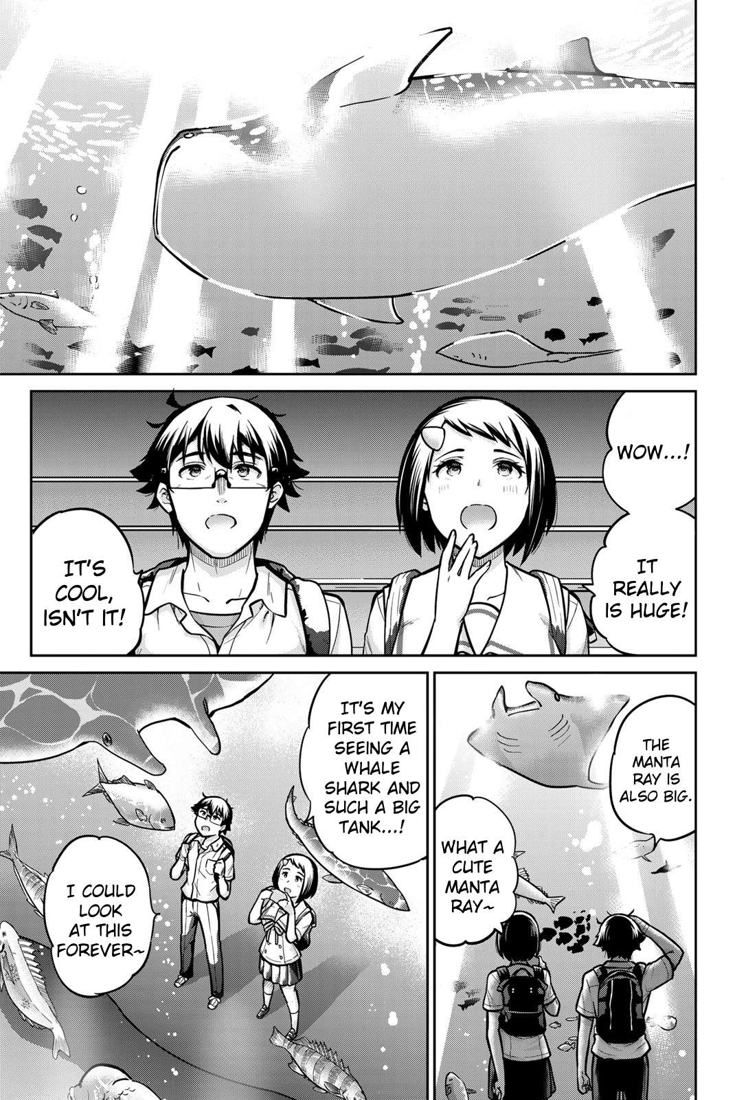 Page 11 of Chapter 46