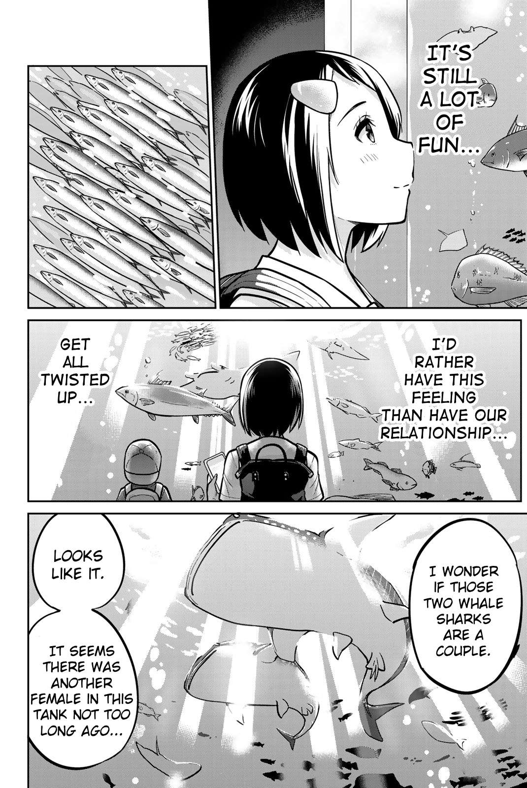 Page 12 of Chapter 46