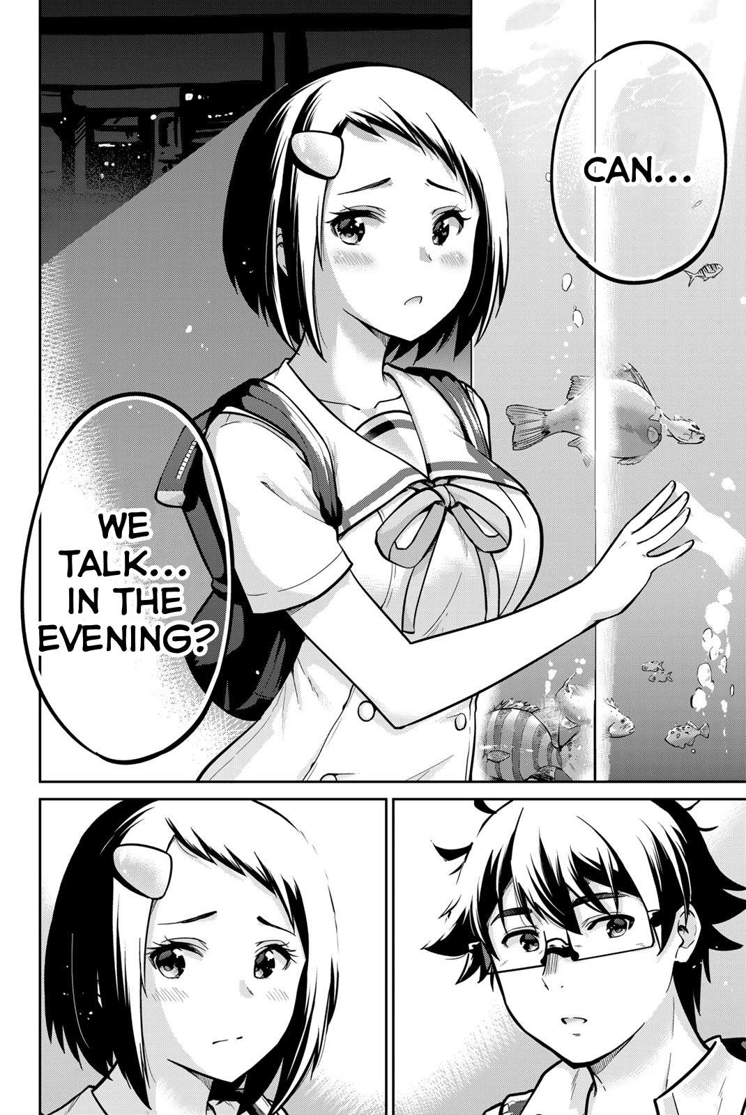 Page 14 of Chapter 46