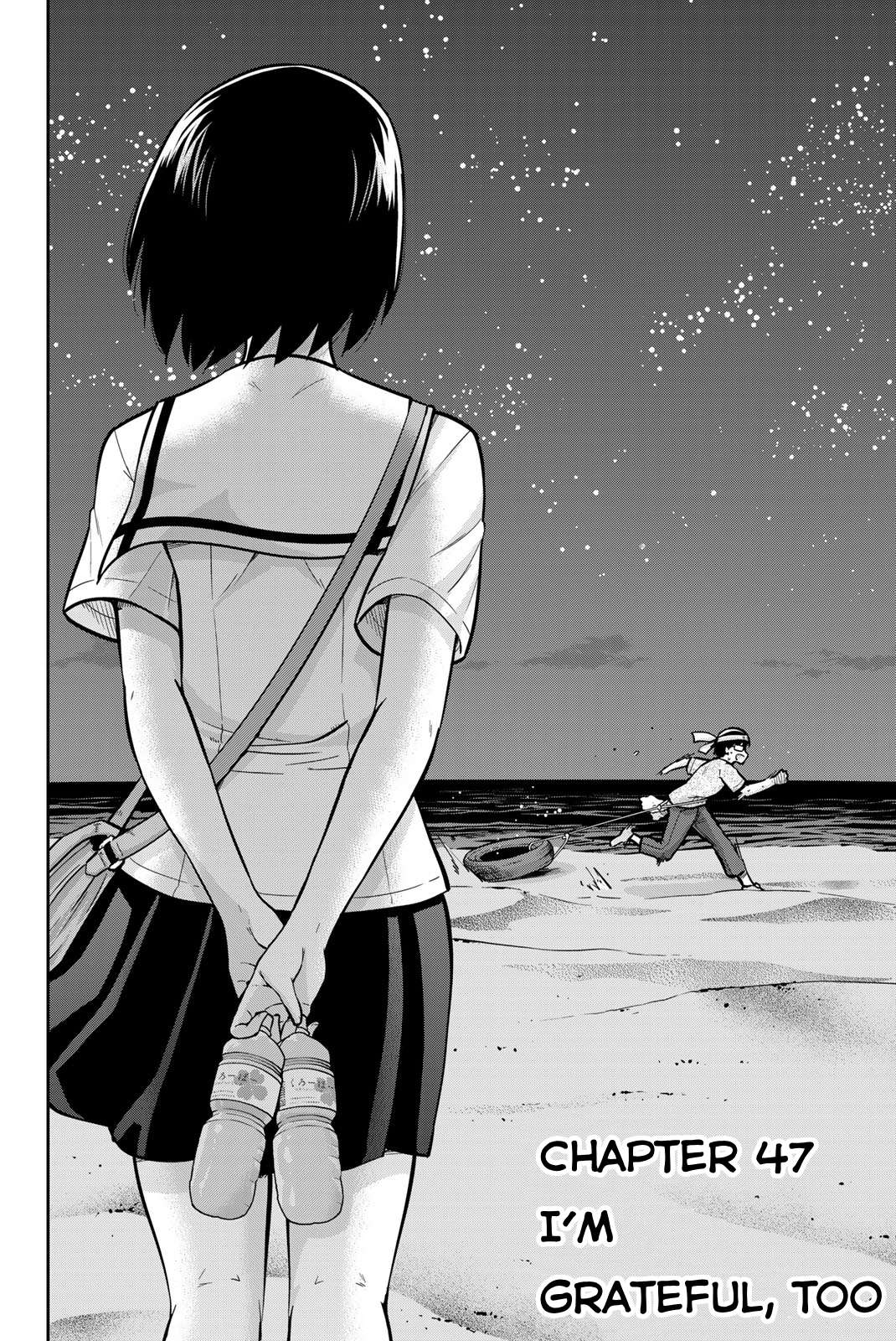 Page 2 of Chapter 47