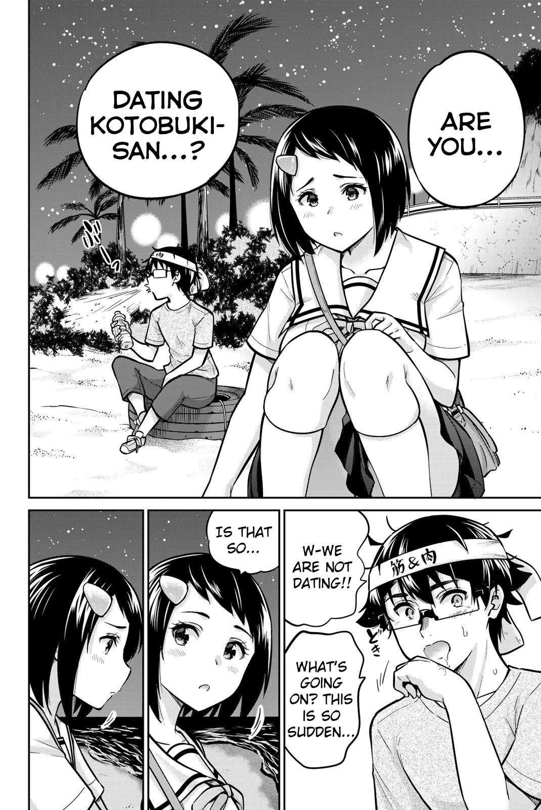 Page 6 of Chapter 47