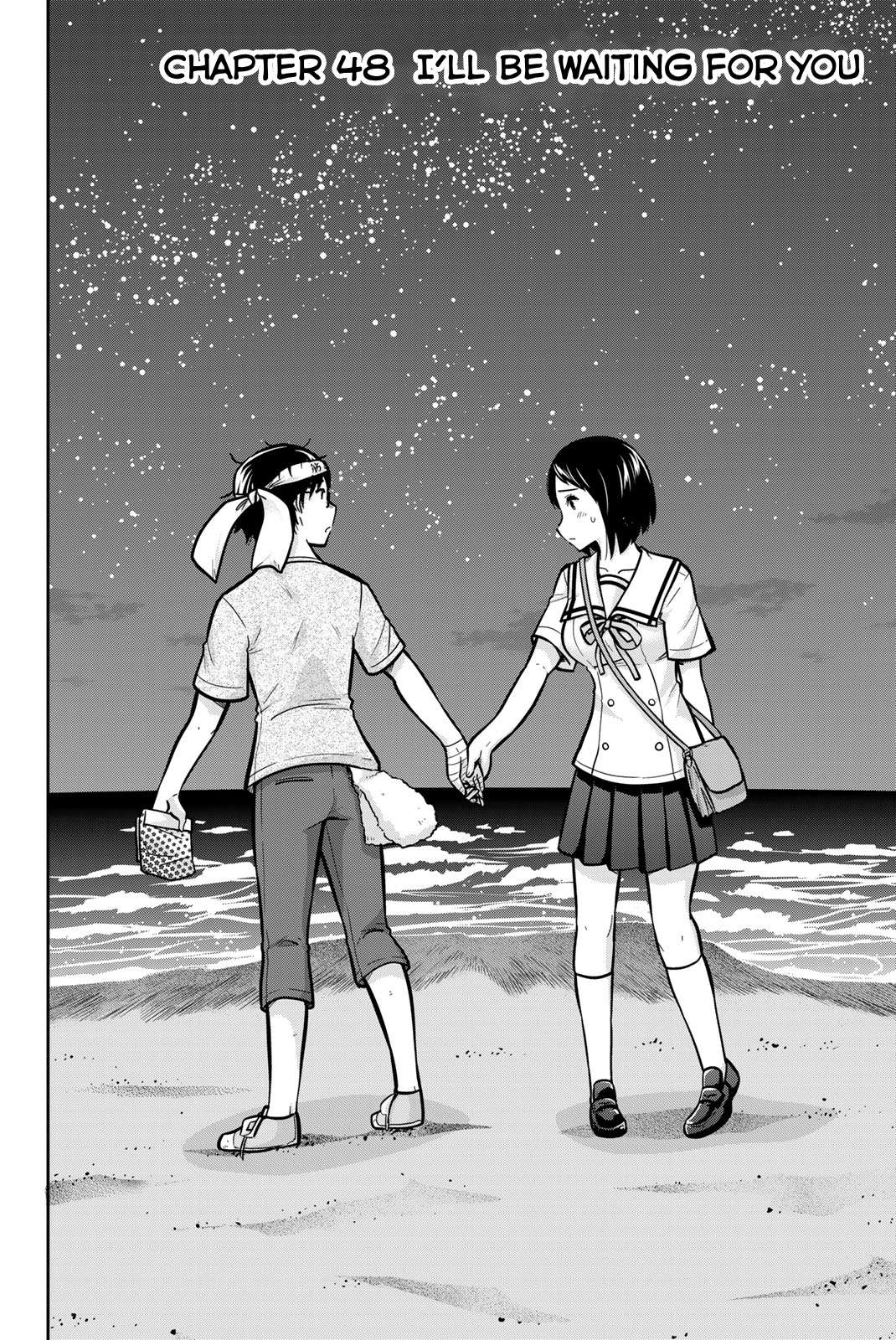 Page 2 of Chapter 48