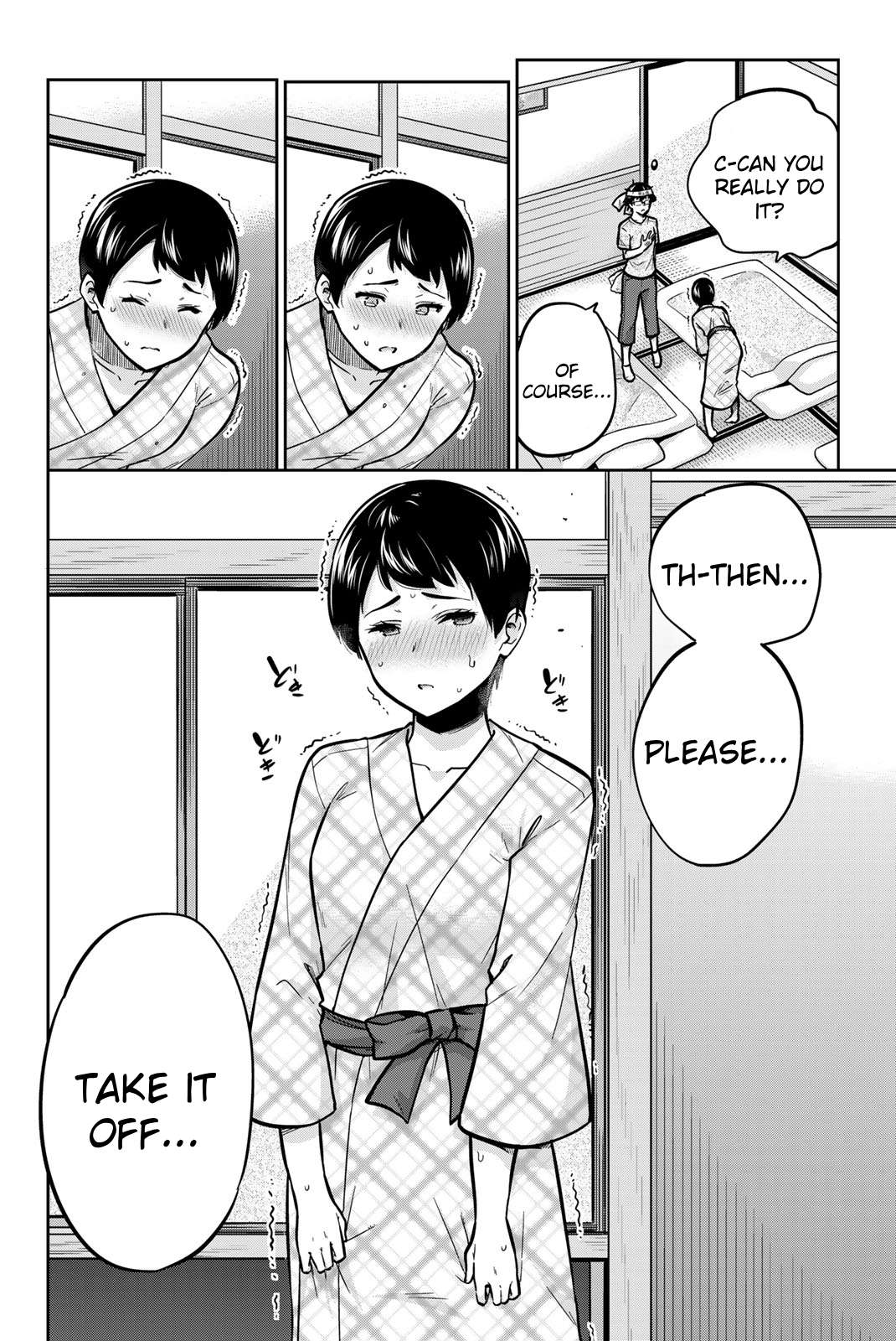 Page 10 of Chapter 48