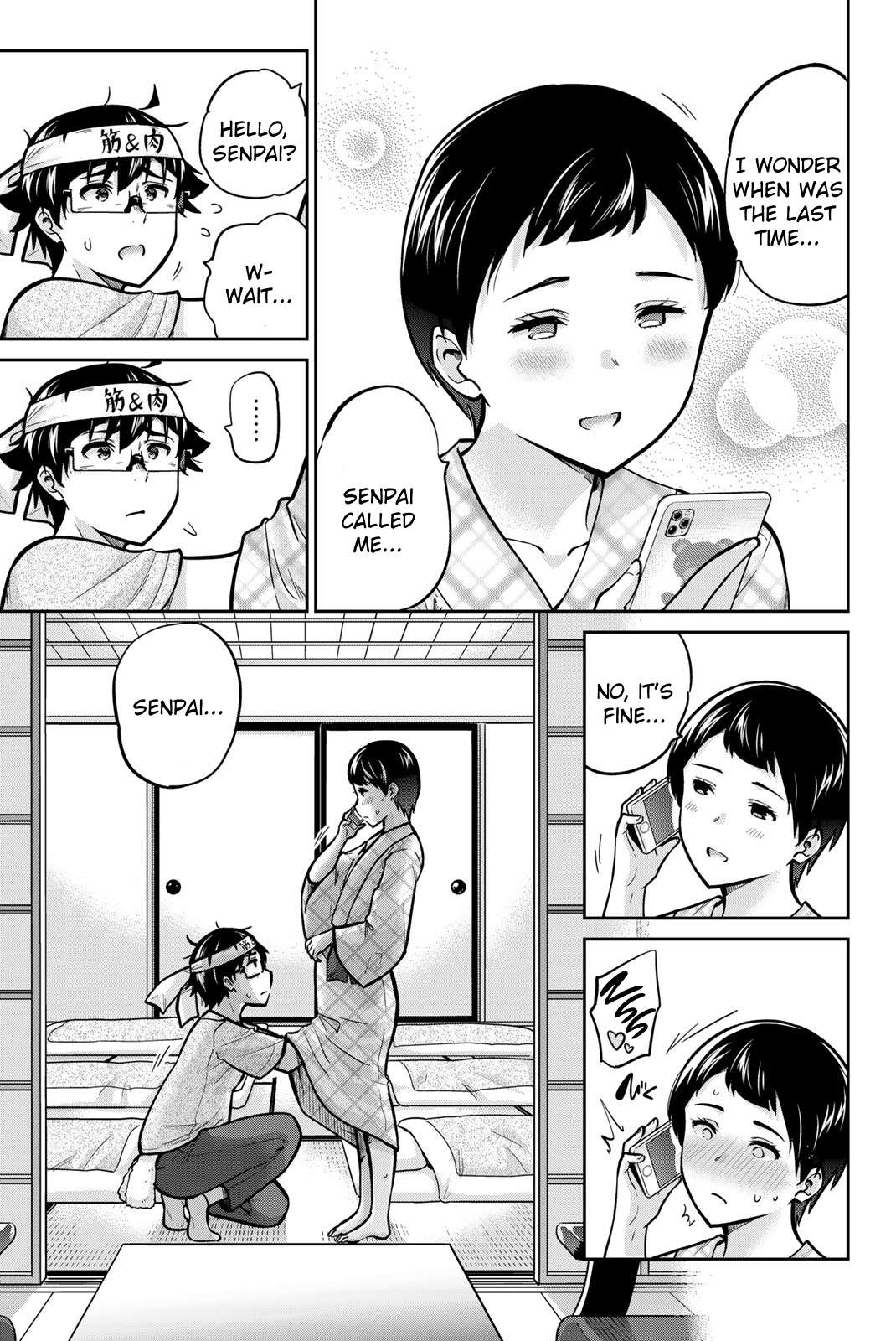 Page 15 of Chapter 48