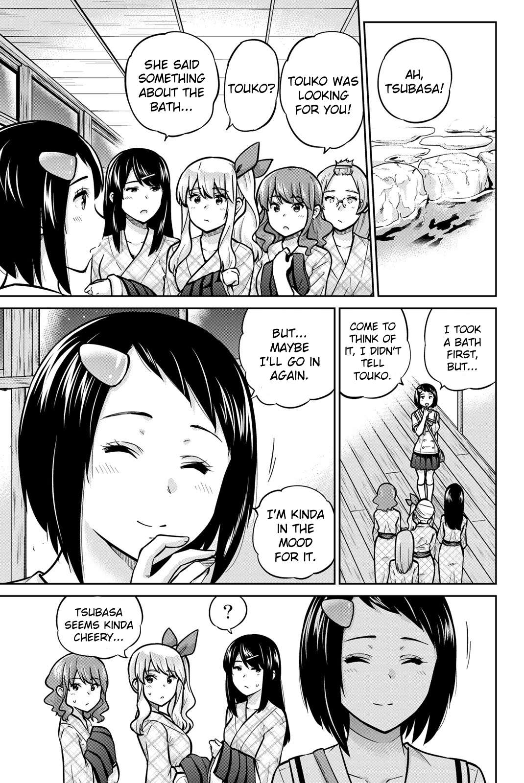 Page 1 of Chapter 49
