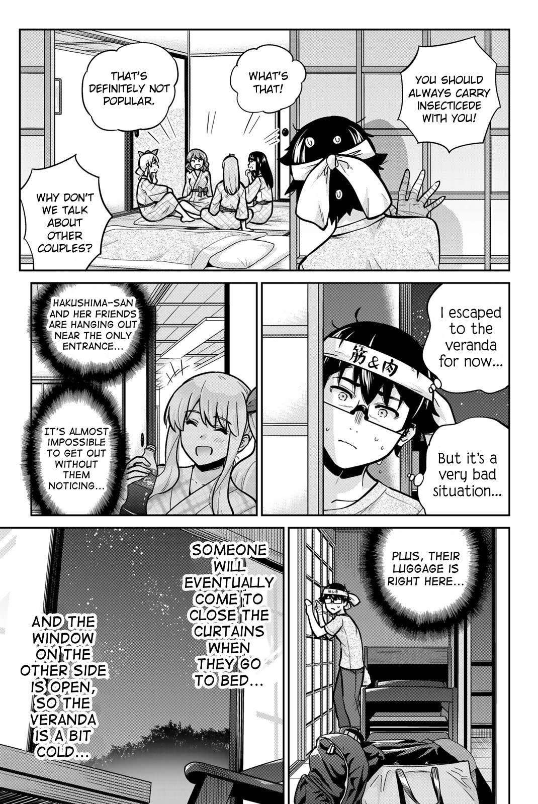 Page 12 of Chapter 49