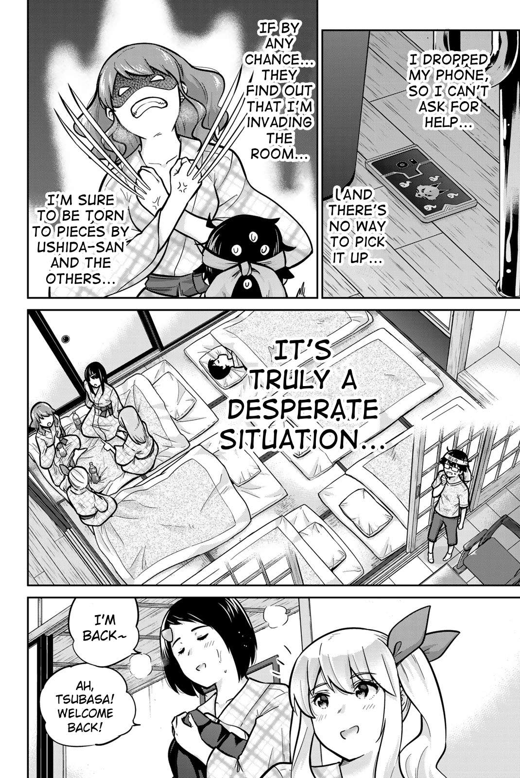 Page 13 of Chapter 49