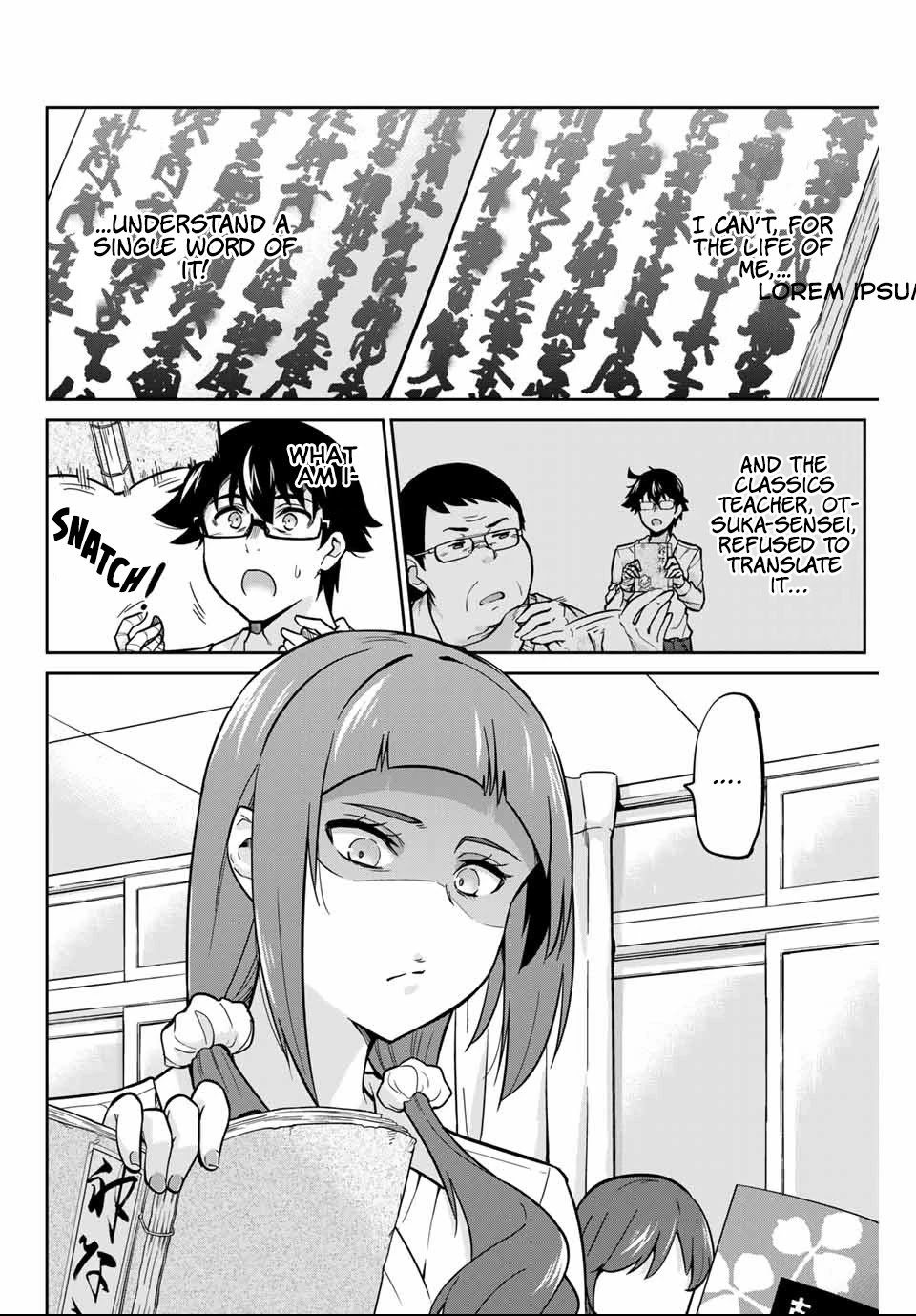Page 3 of Chapter 5