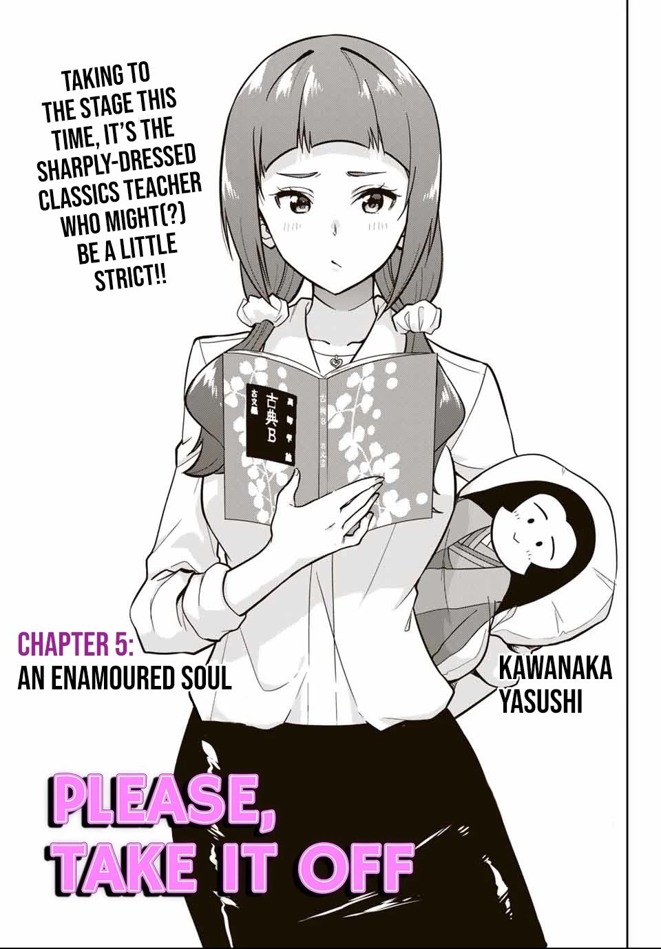 Page 4 of Chapter 5