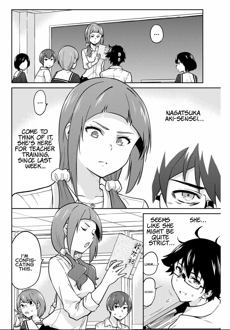Page 5 of Chapter 5