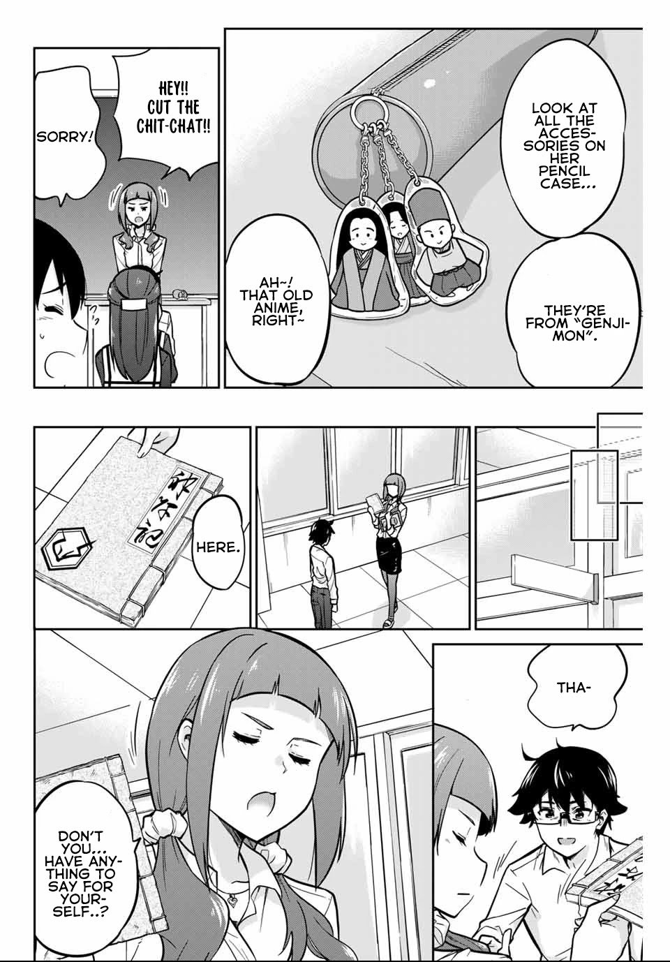 Page 7 of Chapter 5