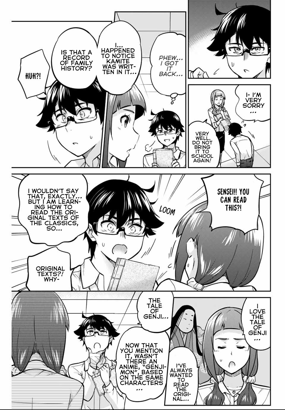 Page 8 of Chapter 5