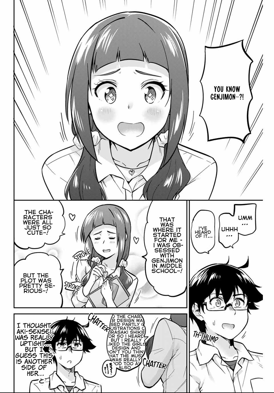 Page 9 of Chapter 5