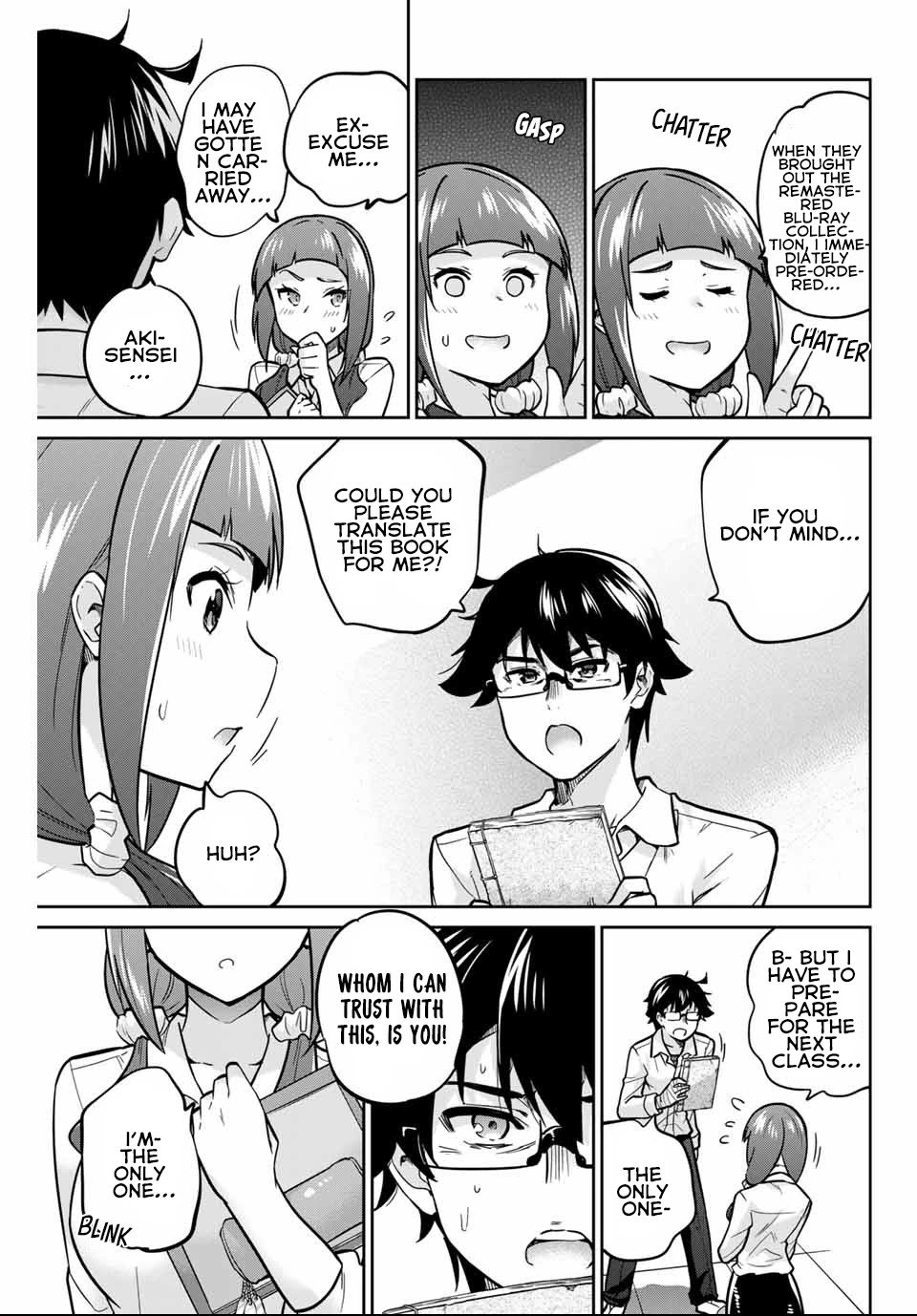 Page 10 of Chapter 5