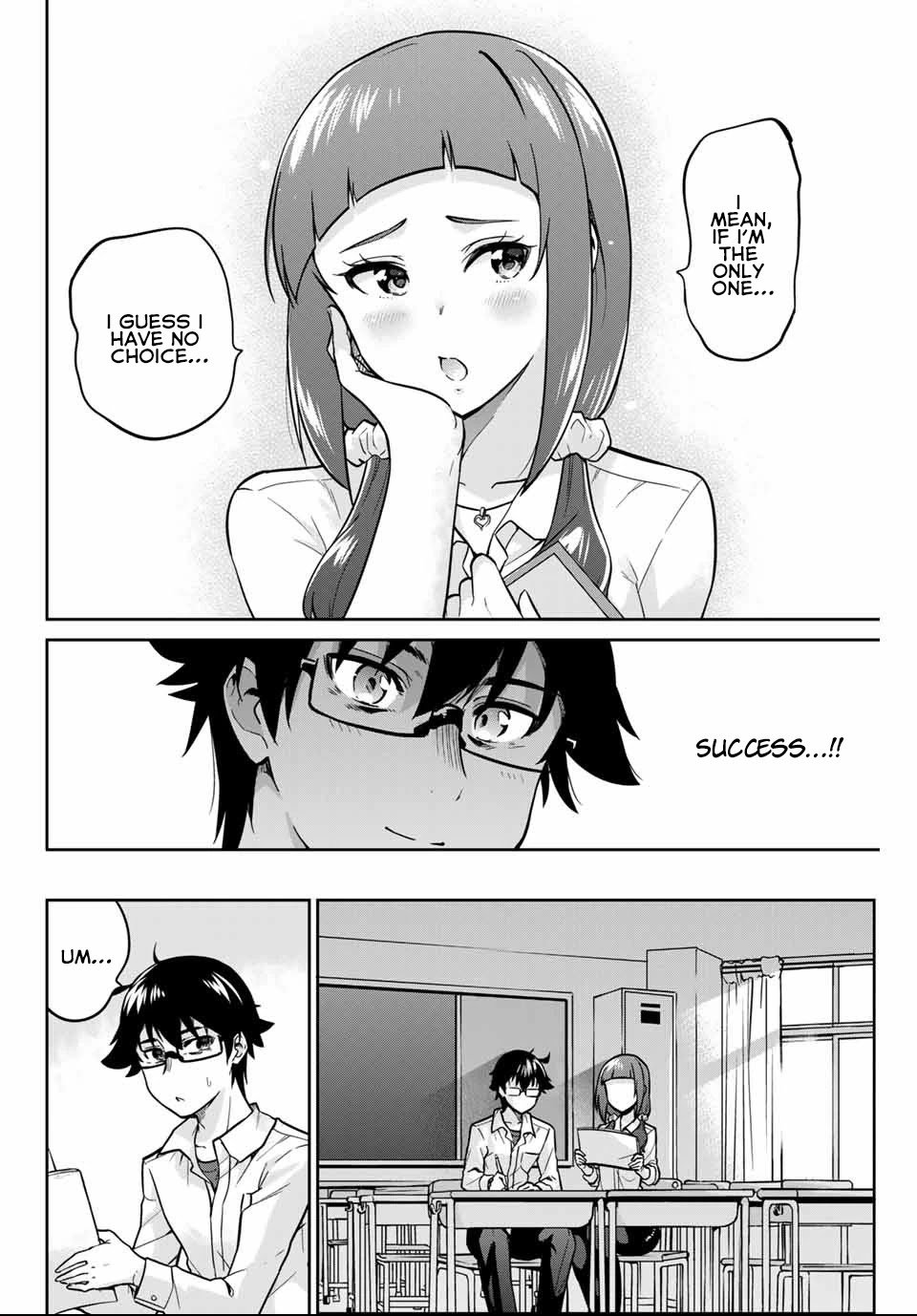 Page 11 of Chapter 5