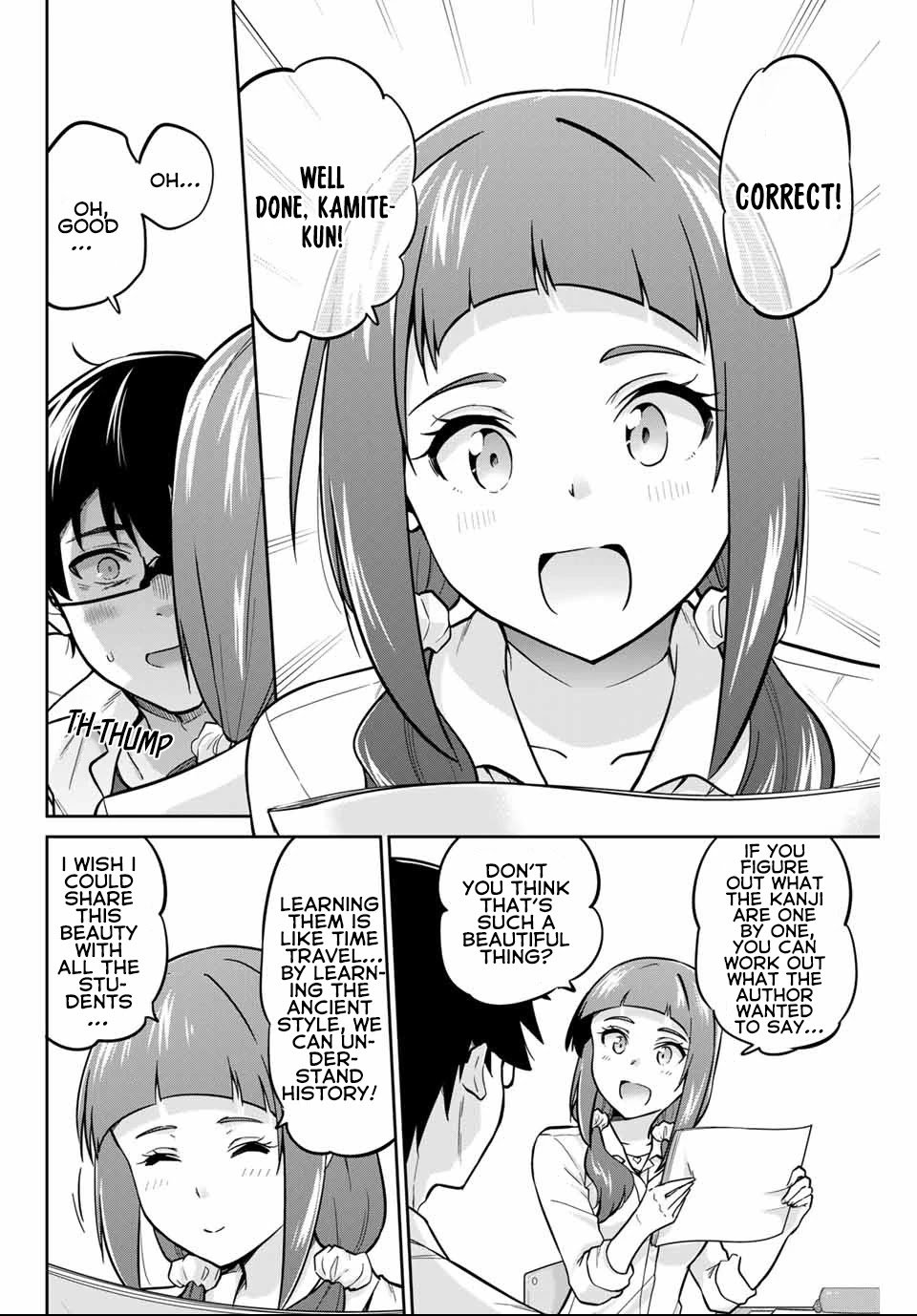 Page 13 of Chapter 5