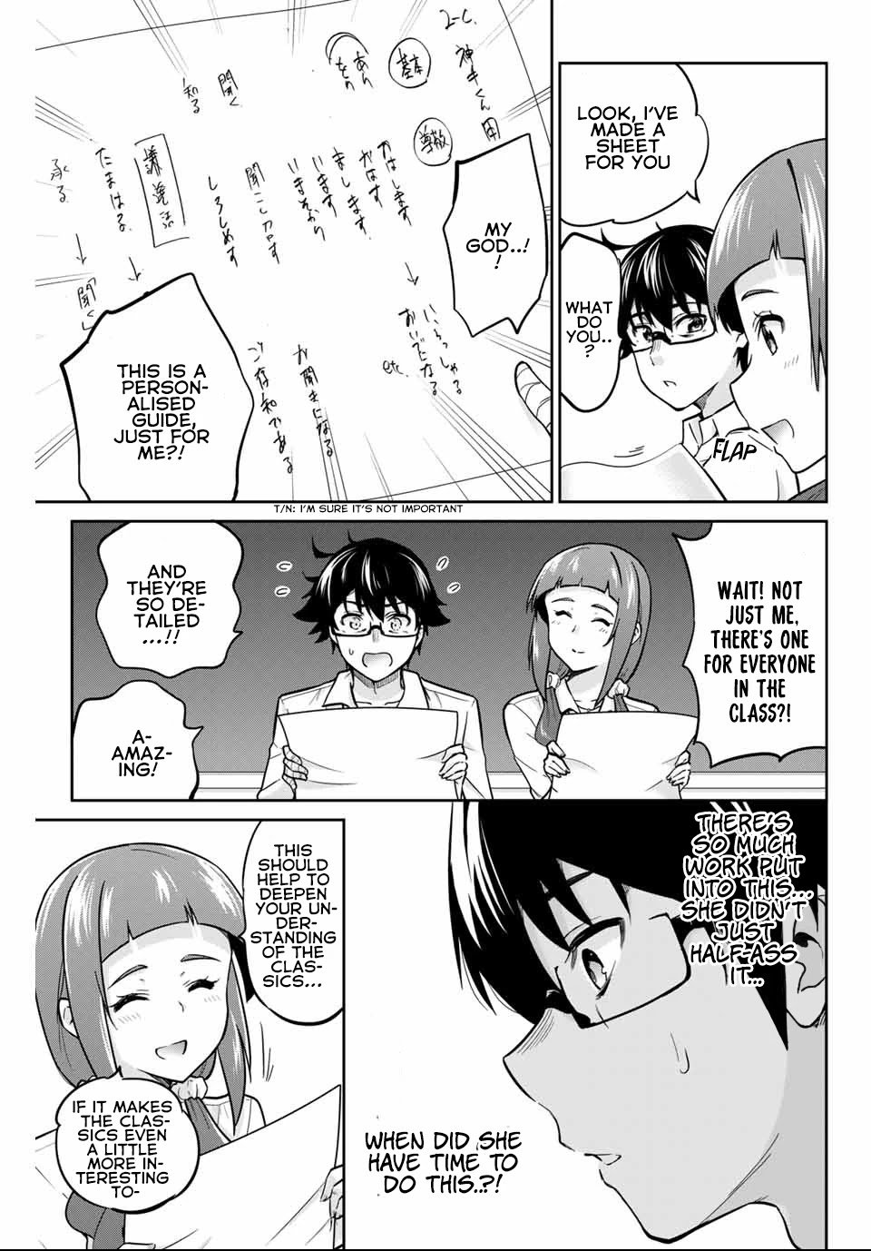 Page 14 of Chapter 5