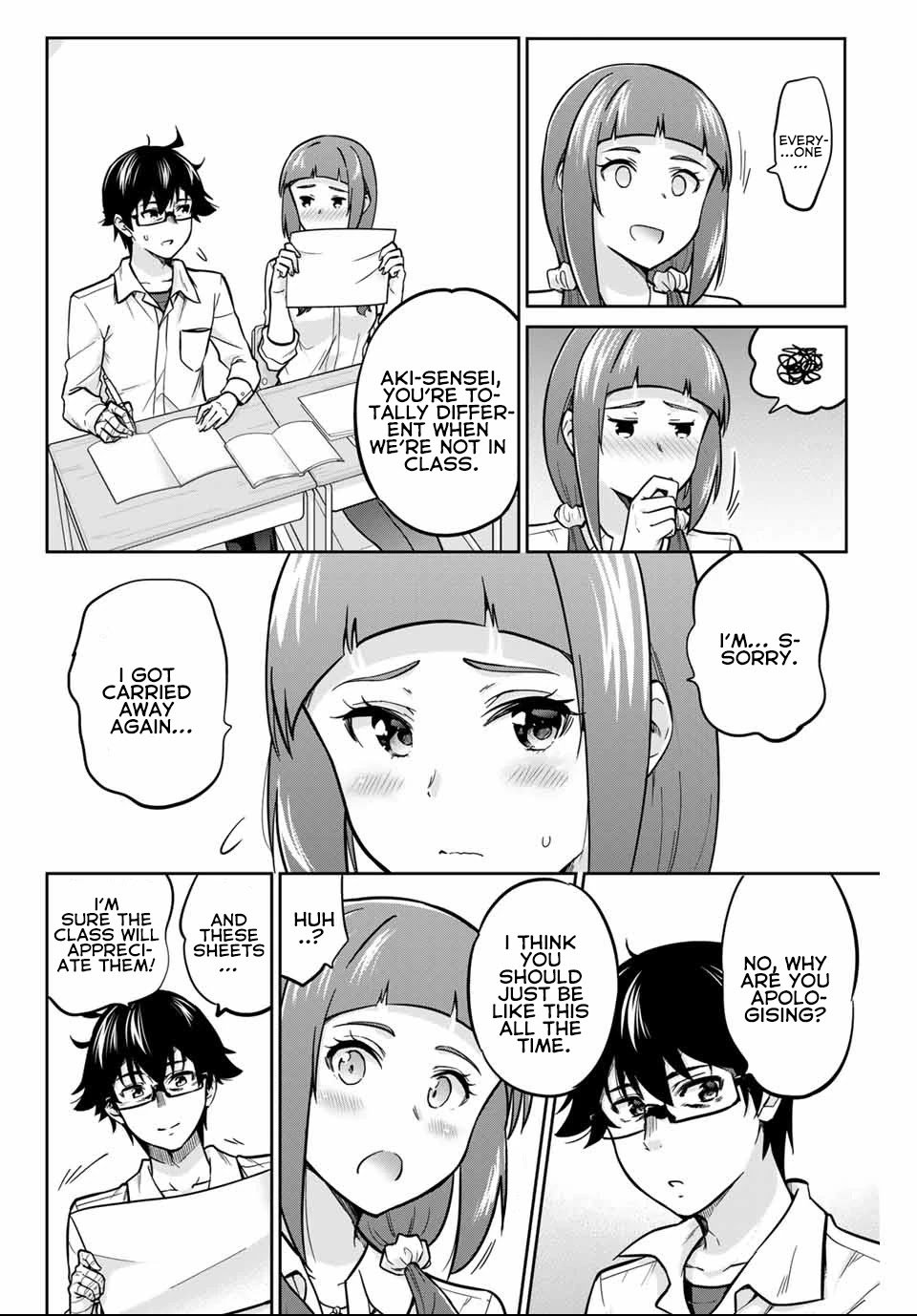 Page 15 of Chapter 5