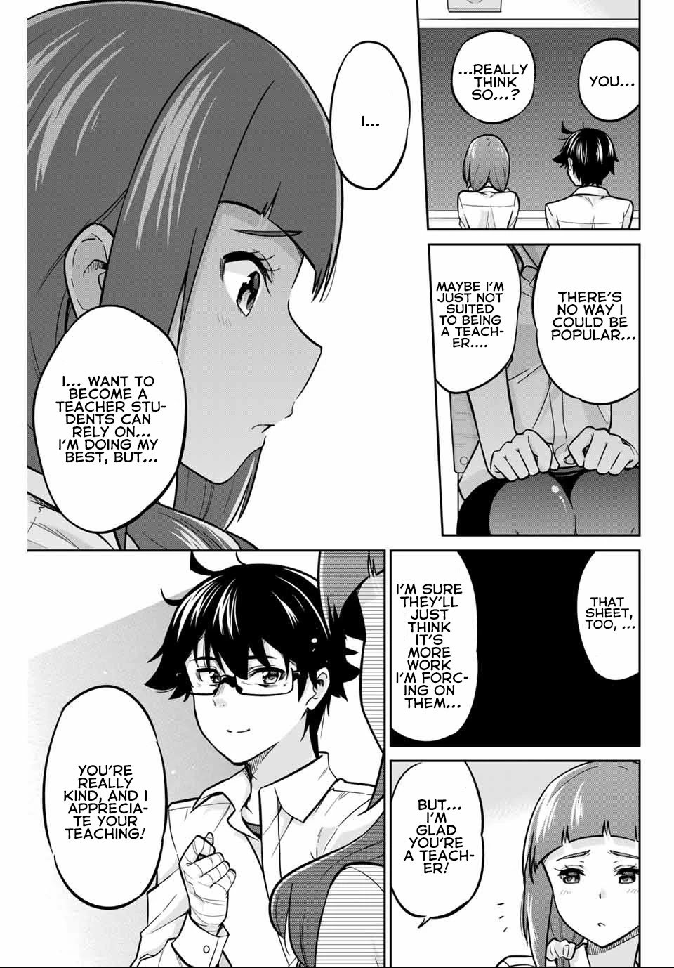 Page 16 of Chapter 5