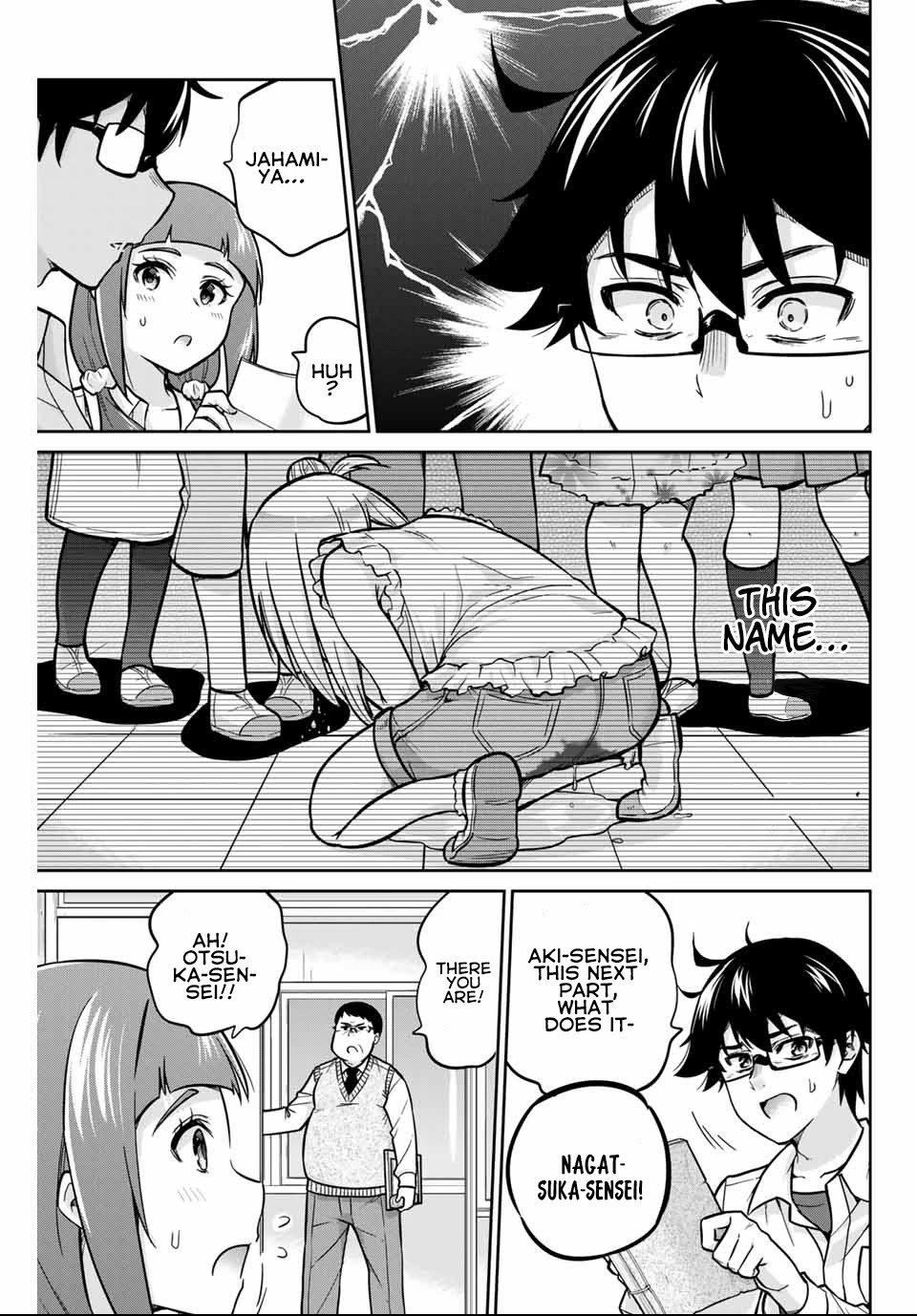 Page 18 of Chapter 5