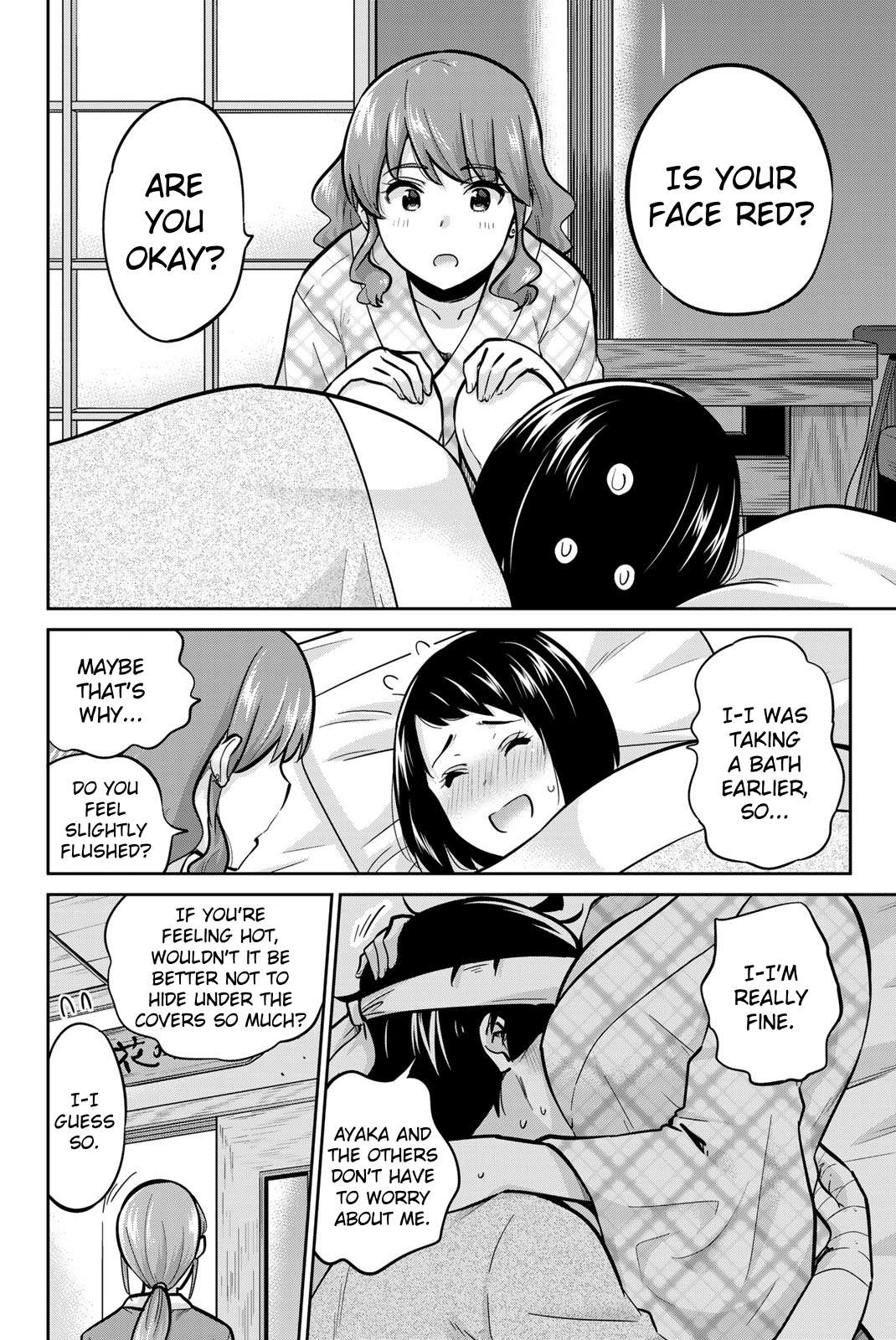 Page 6 of Chapter 50