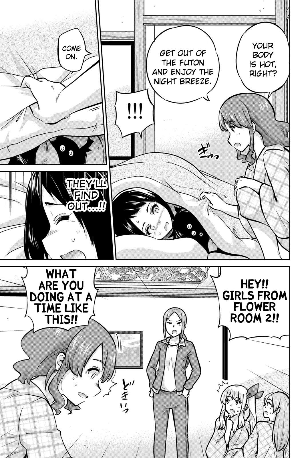Page 7 of Chapter 50