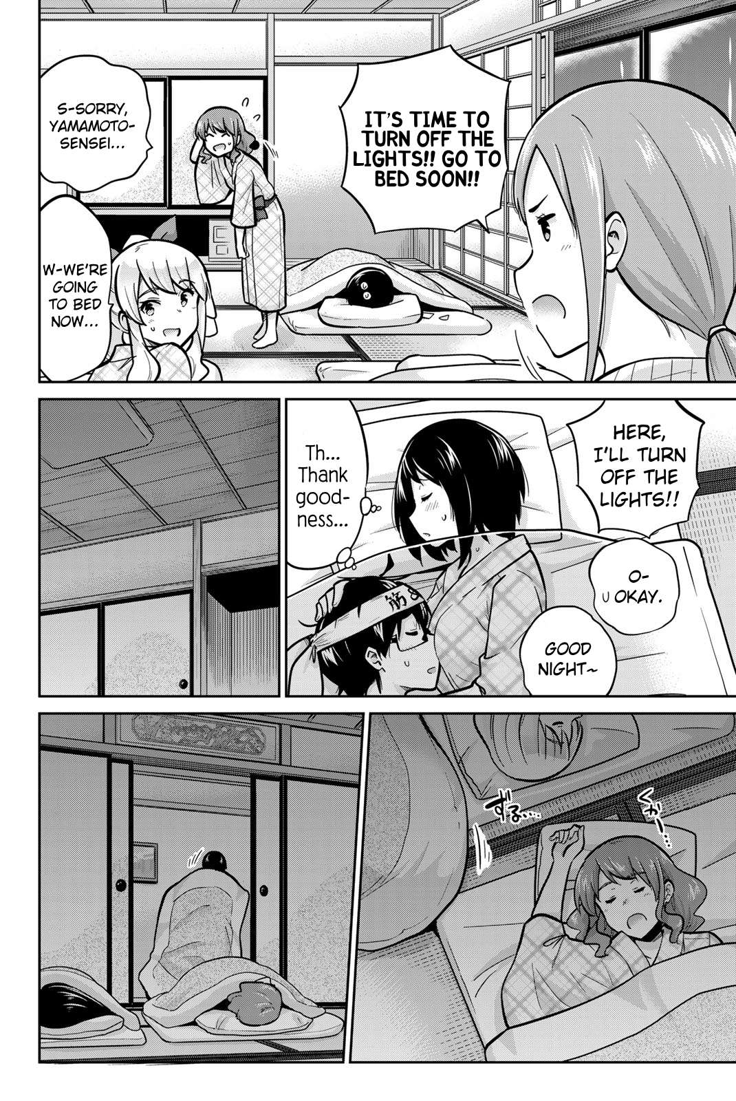Page 8 of Chapter 50