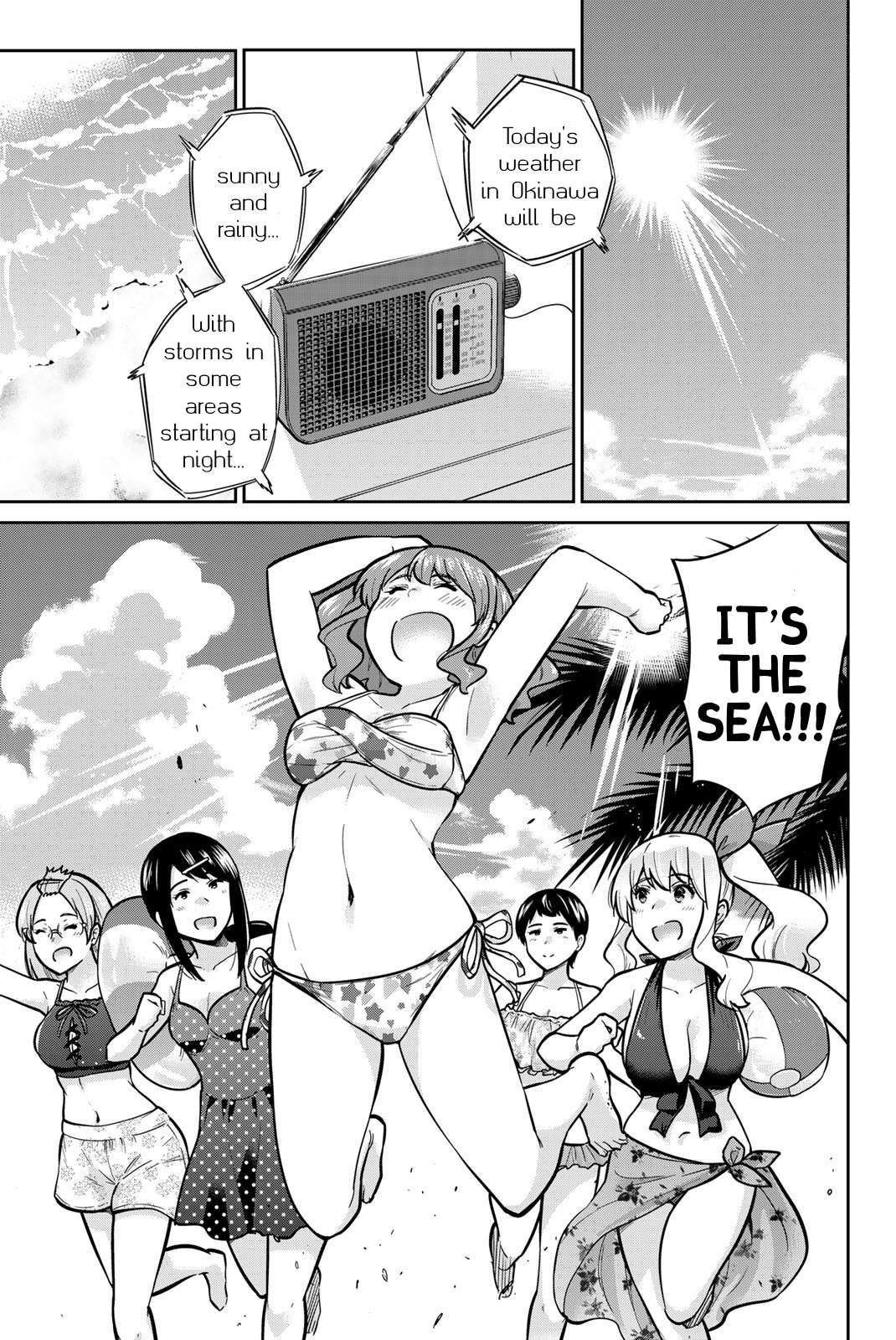 Page 11 of Chapter 50