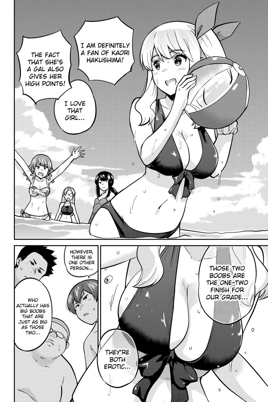 Page 14 of Chapter 50