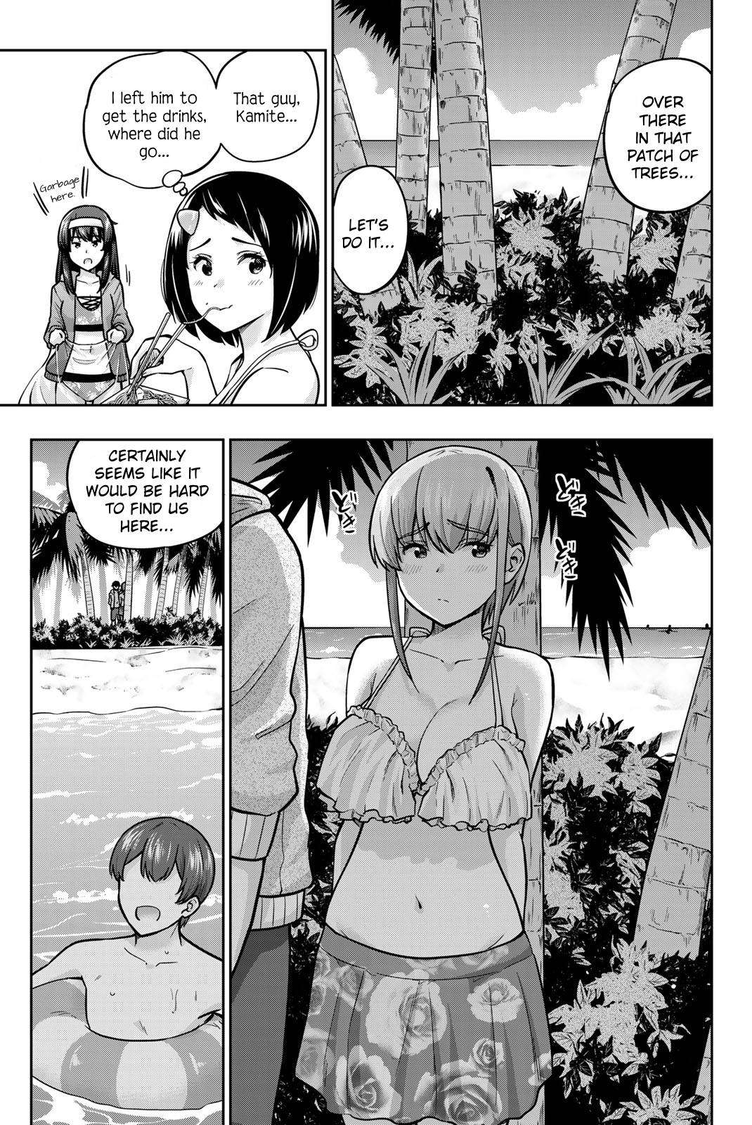 Page 7 of Chapter 52