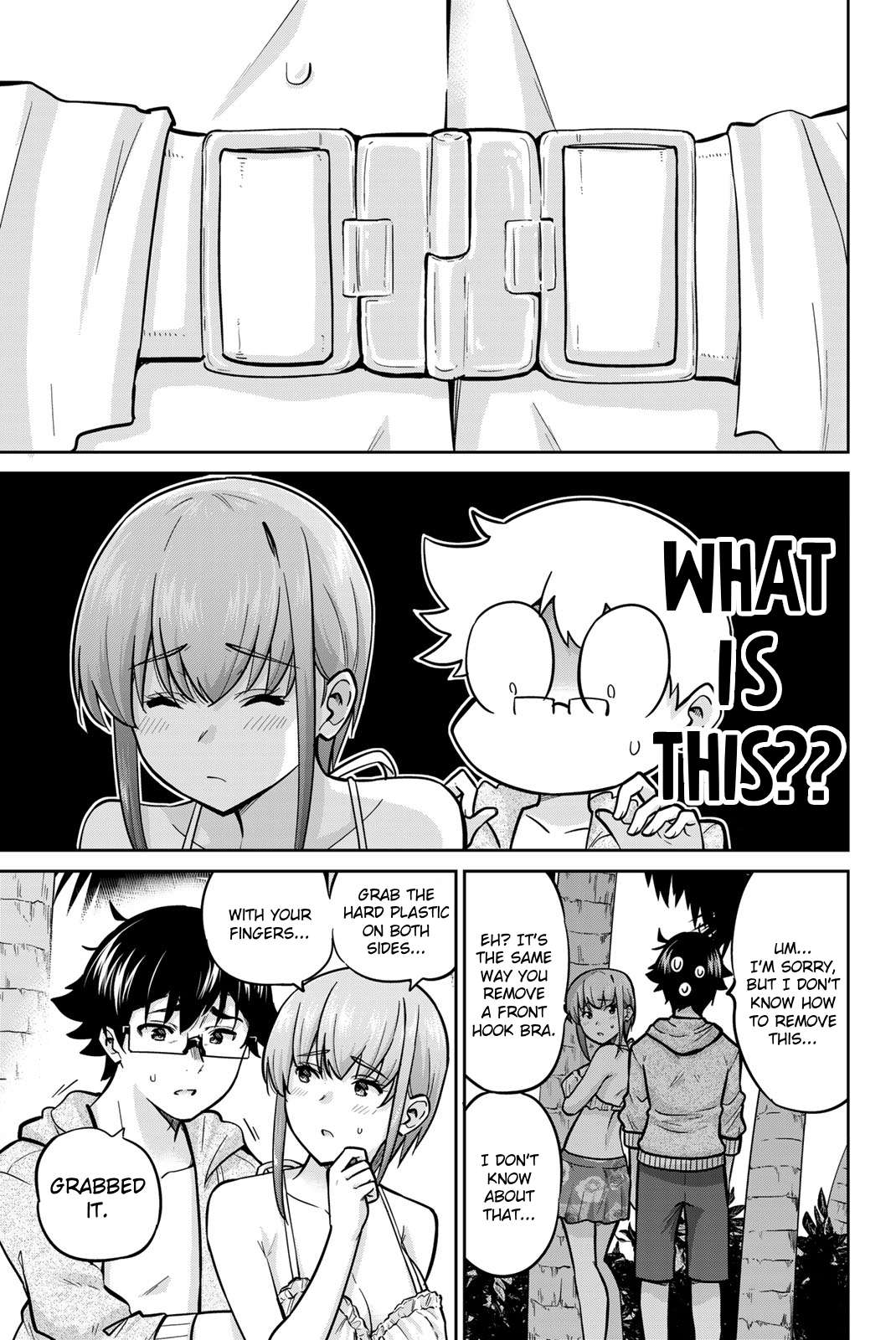 Page 9 of Chapter 52