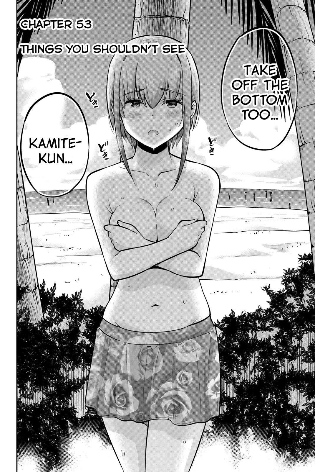 Page 2 of Chapter 53