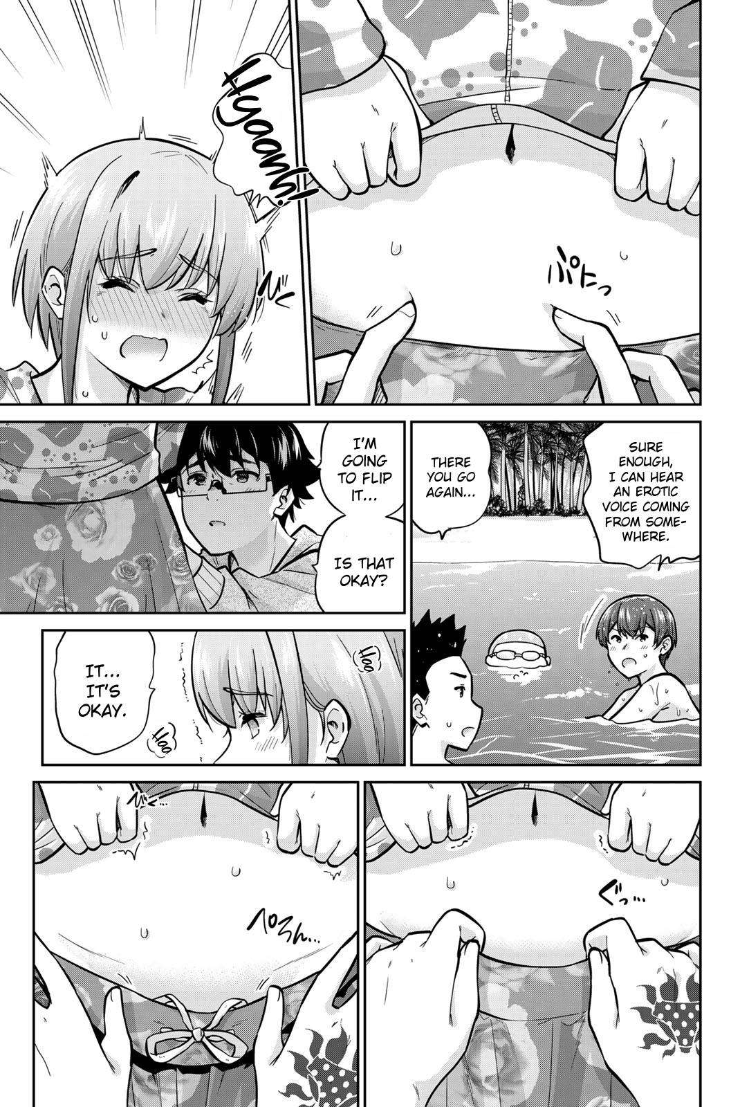 Page 5 of Chapter 53