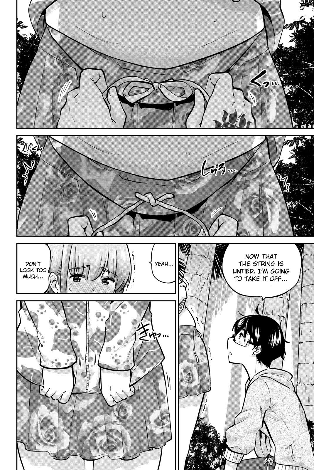 Page 6 of Chapter 53