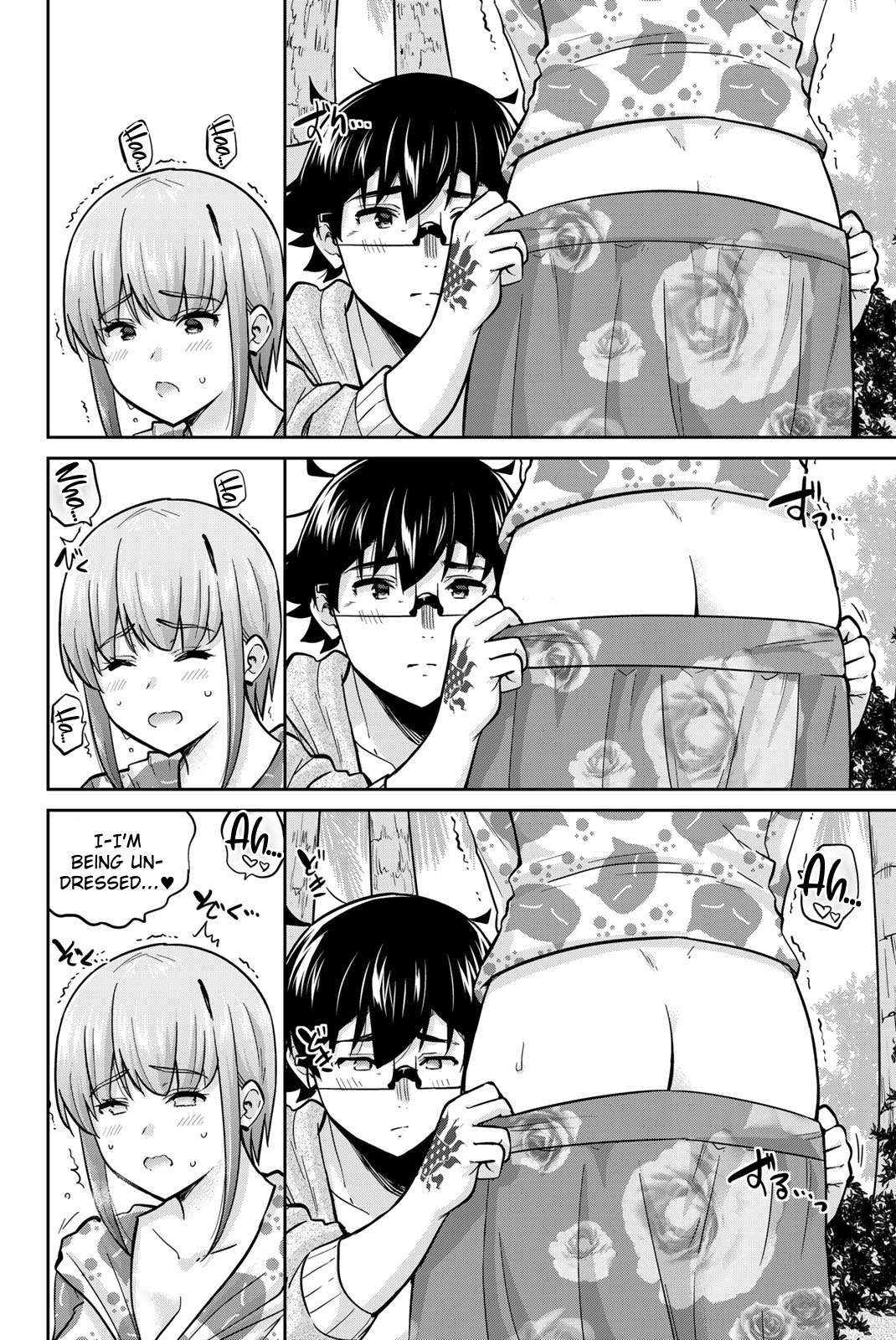 Page 8 of Chapter 53